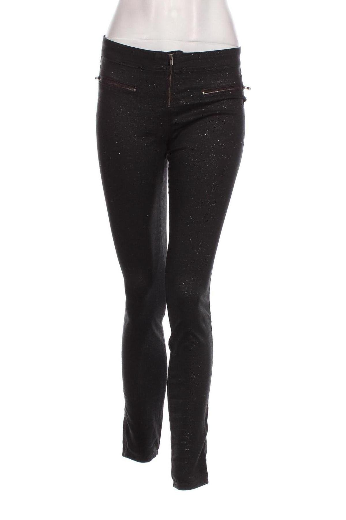 Damen Jeans Guess, Größe S, Farbe Grau, Preis € 26,10