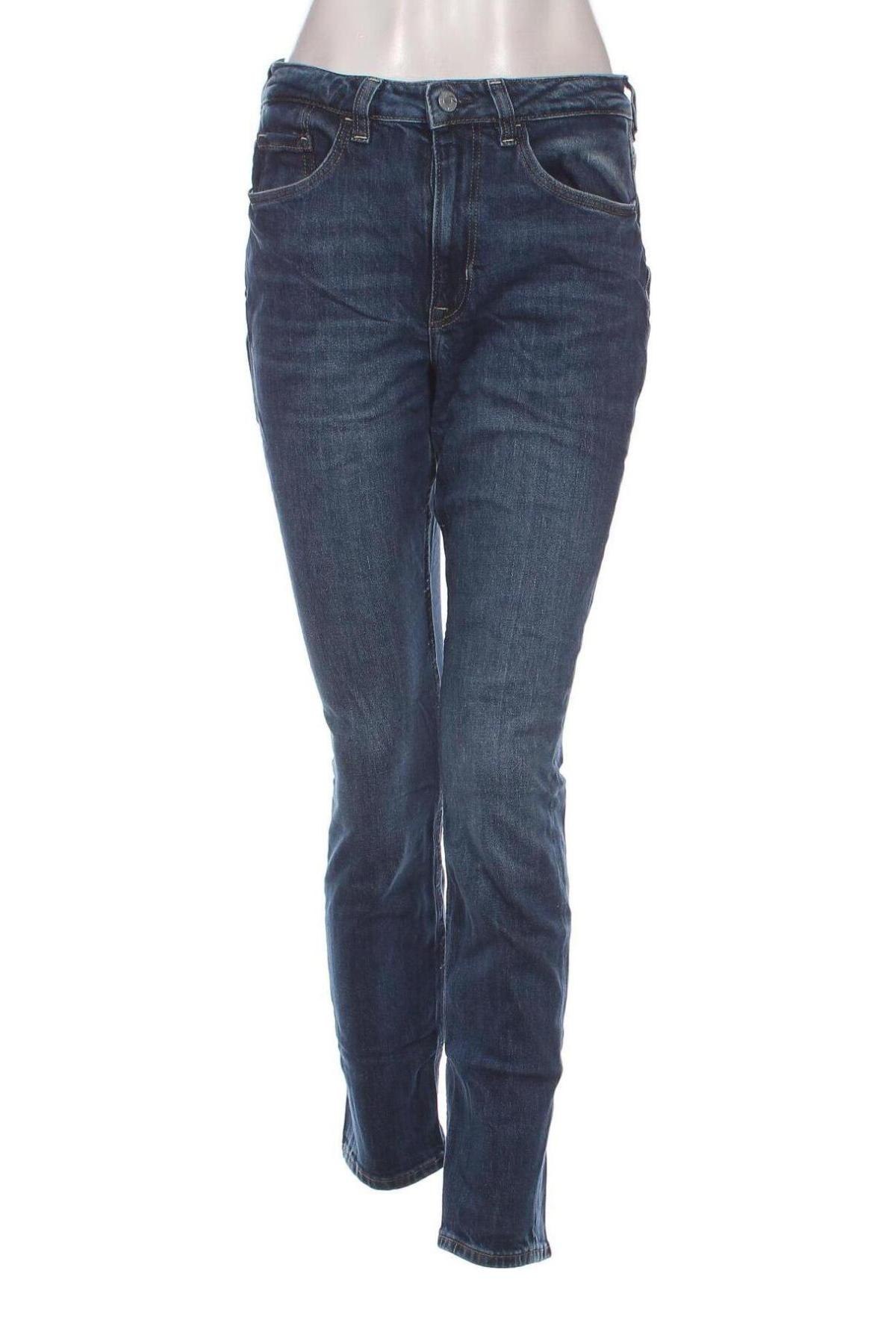 Damen Jeans H&M, Größe M, Farbe Blau, Preis € 20,18