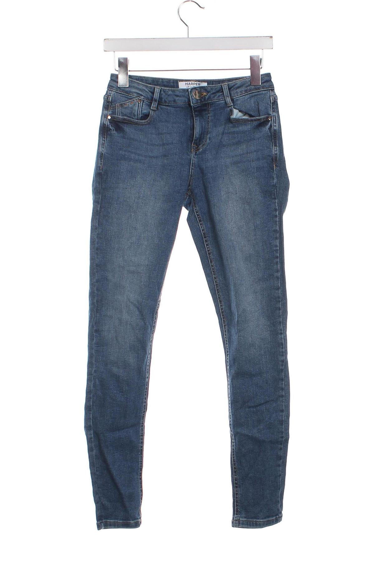 Damen Jeans Dorothy Perkins, Größe S, Farbe Blau, Preis € 10,43