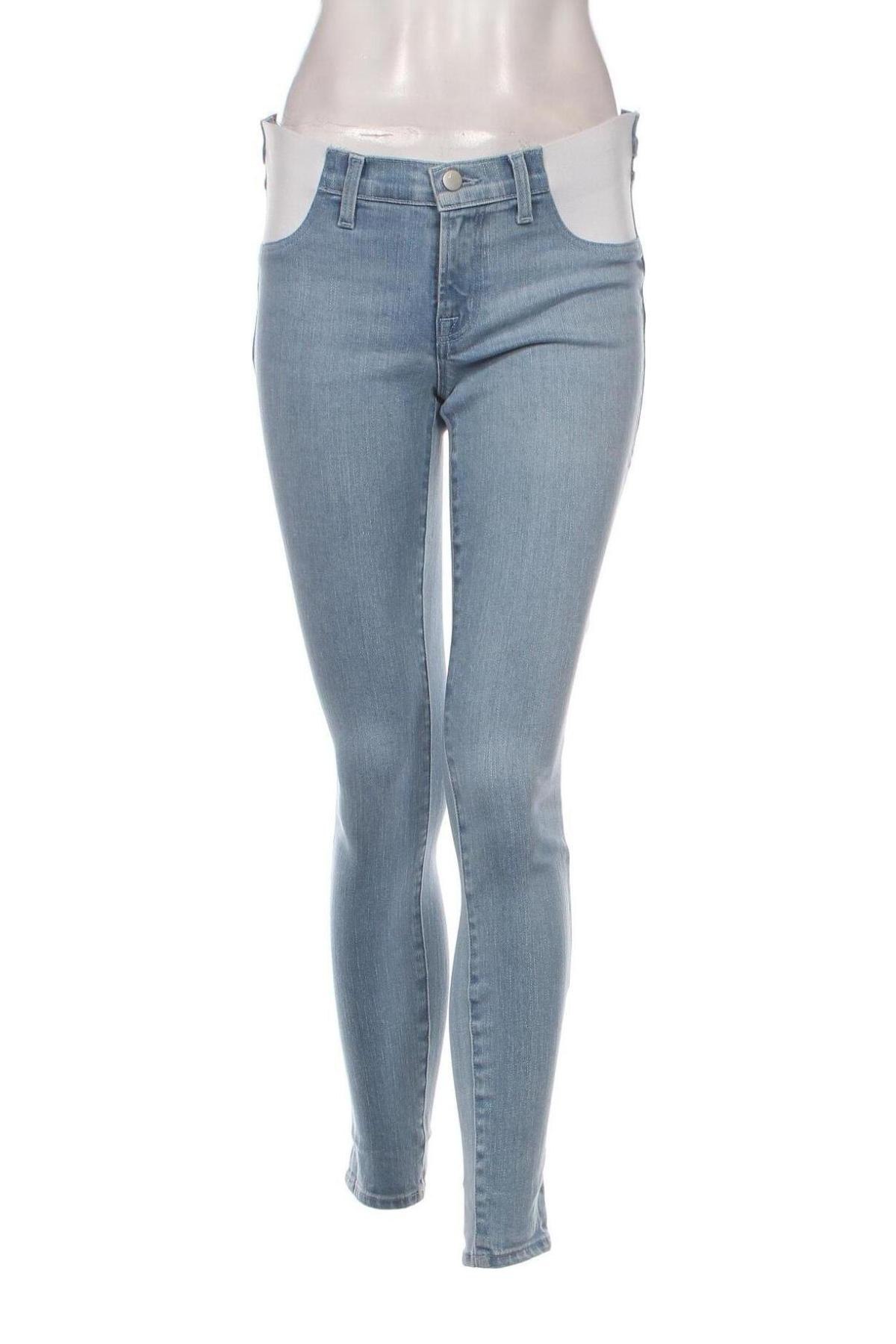 Damen Jeans J Brand, Größe M, Farbe Blau, Preis € 29,46