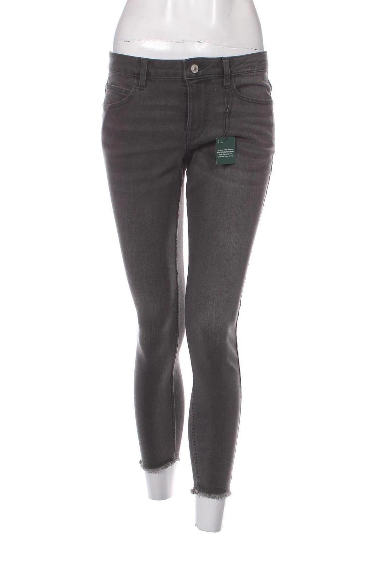 Damen Jeans Jdy, Größe M, Farbe Schwarz, Preis € 11,14