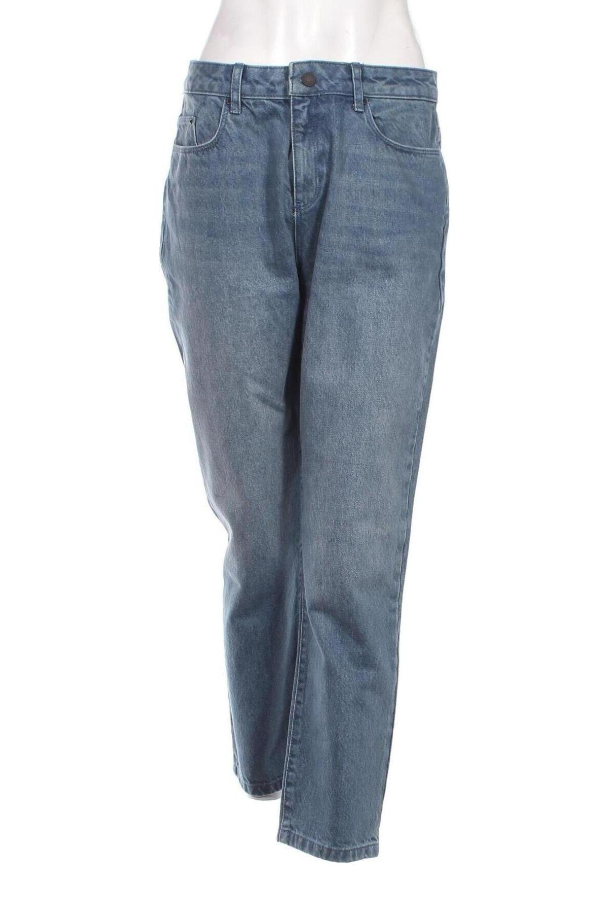 Damen Jeans Karl Lagerfeld, Größe M, Farbe Blau, Preis € 102,13