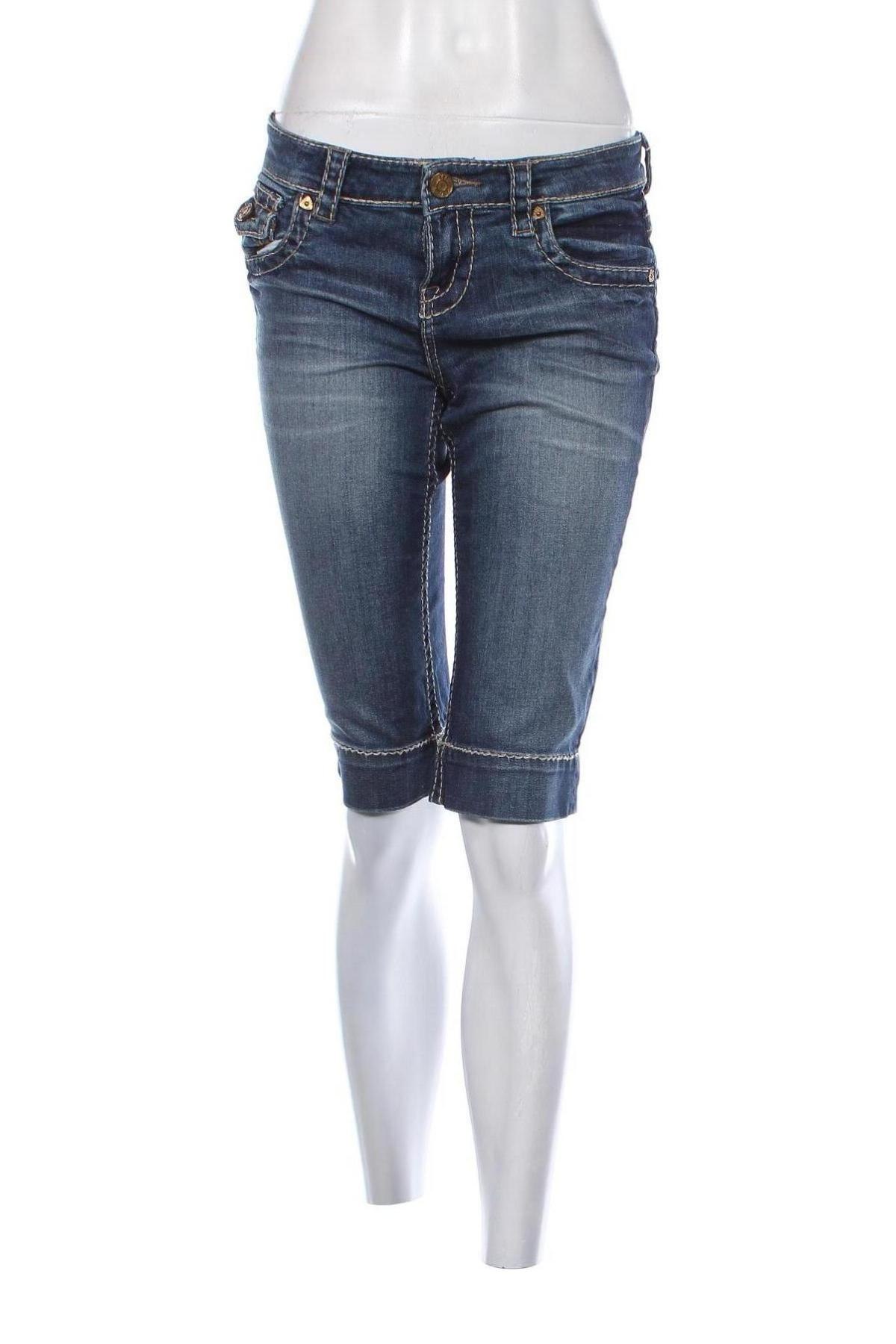 Damen Jeans Kut From The Kloth, Größe M, Farbe Blau, Preis € 18,41