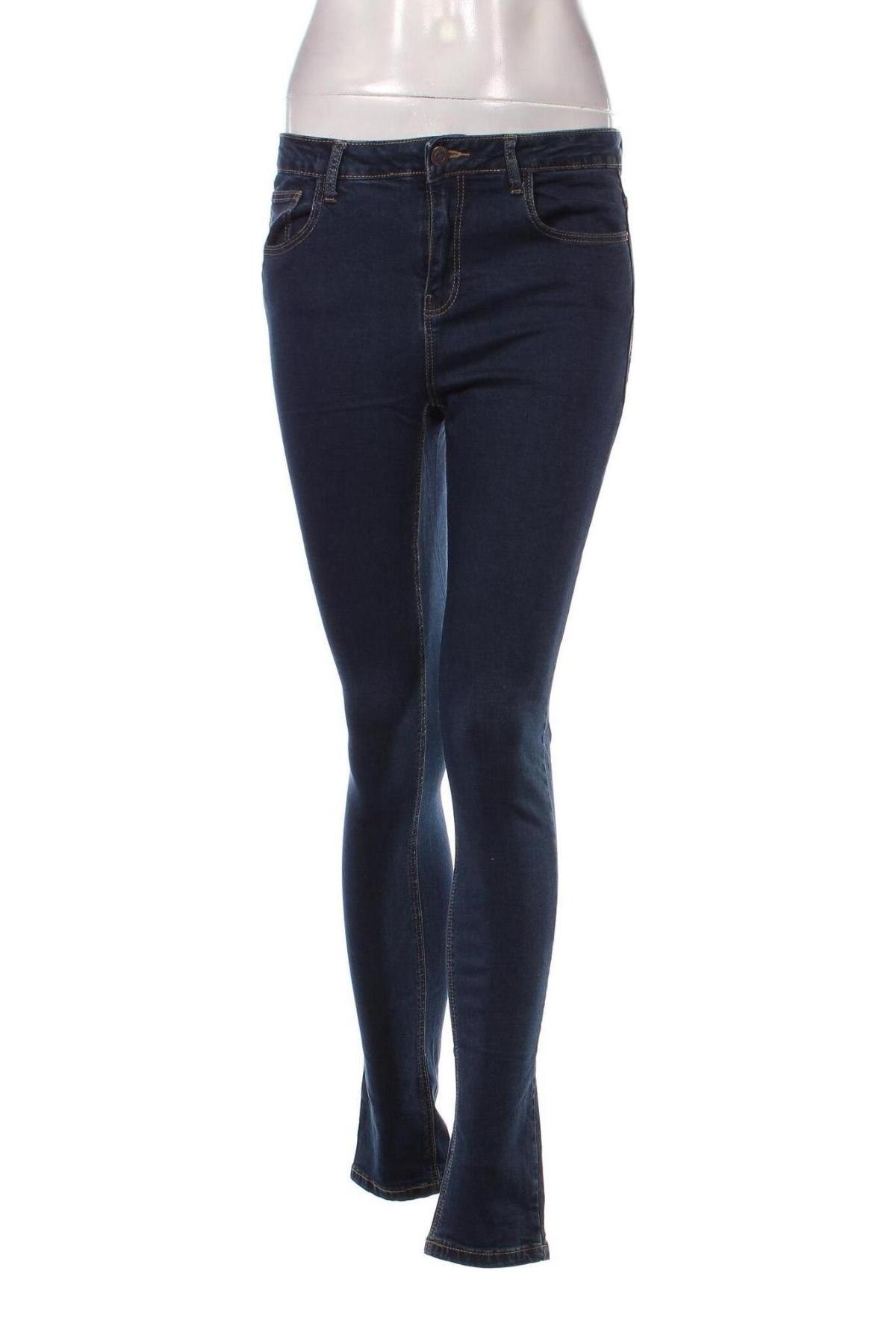 Damen Jeans LH By La  Halle, Größe M, Farbe Blau, Preis € 5,49