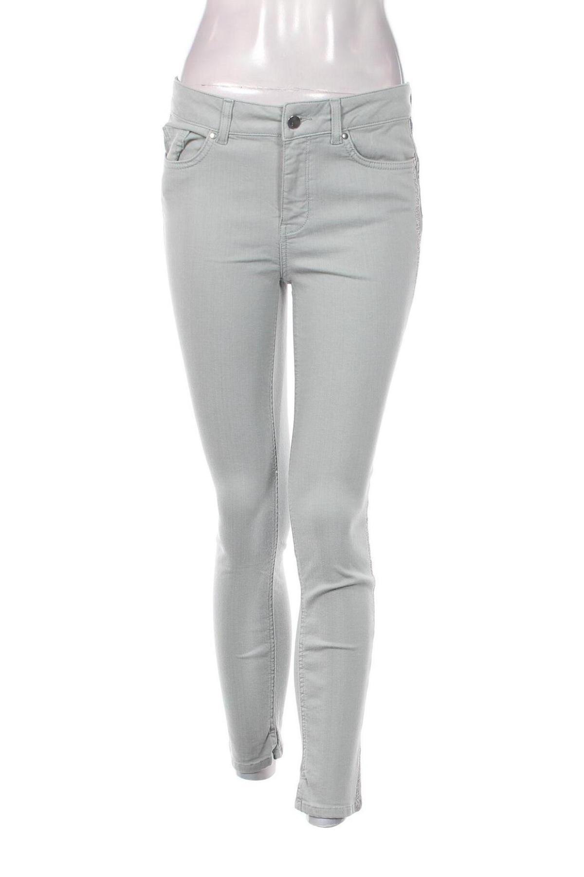 Damen Jeans Lauren Vidal, Größe S, Farbe Blau, Preis 16,85 €