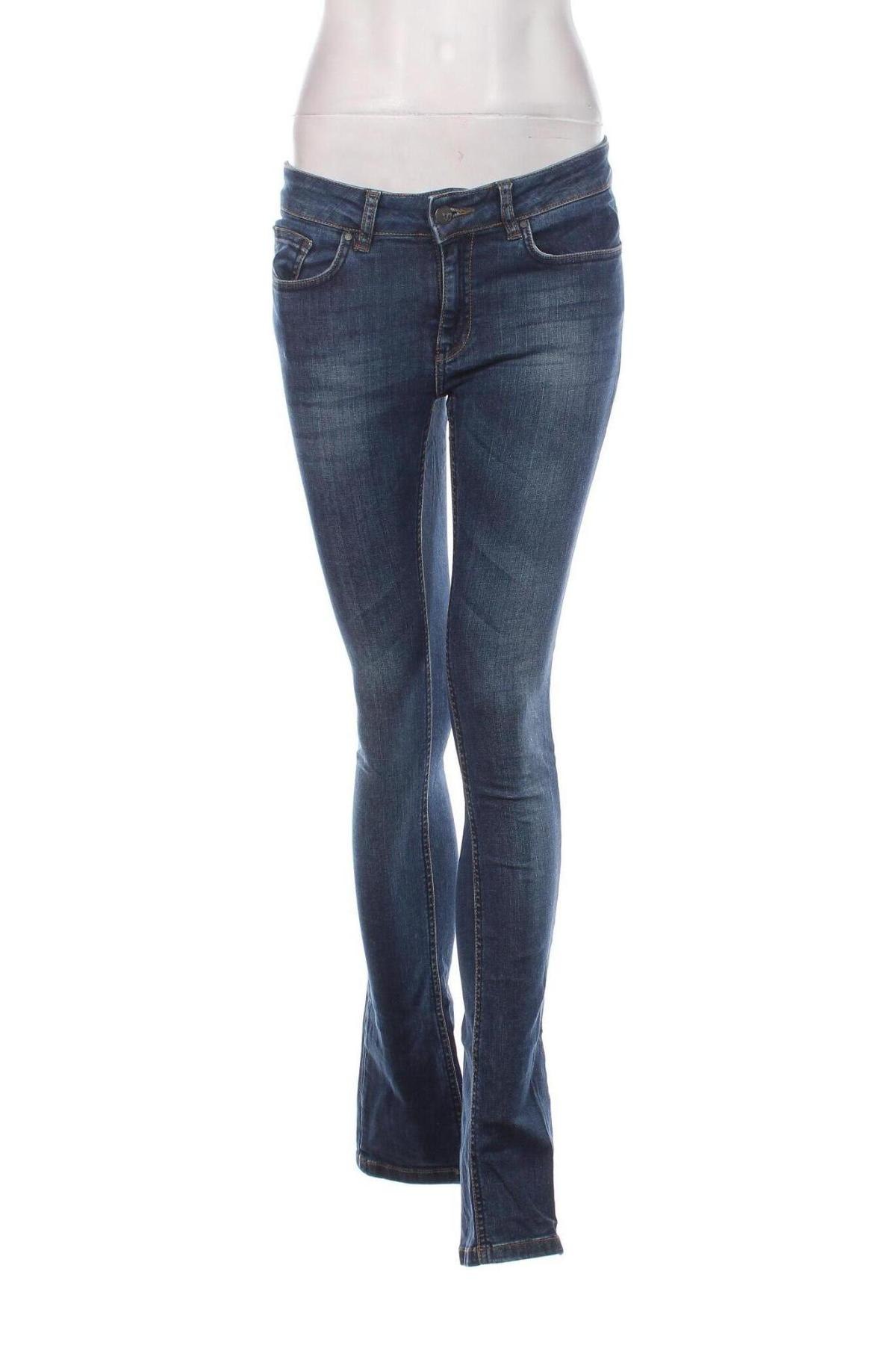 Damen Jeans Me&i, Größe S, Farbe Blau, Preis 4,04 €