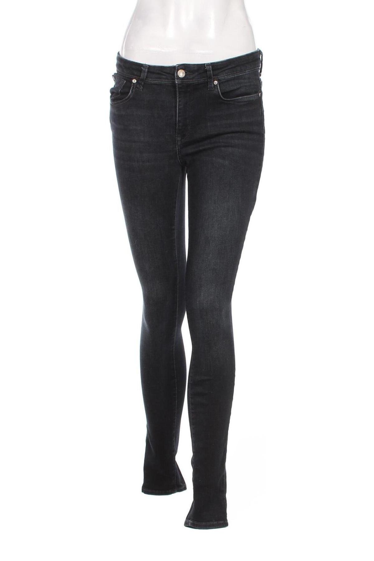 Damen Jeans ONLY, Größe M, Farbe Blau, Preis 9,92 €