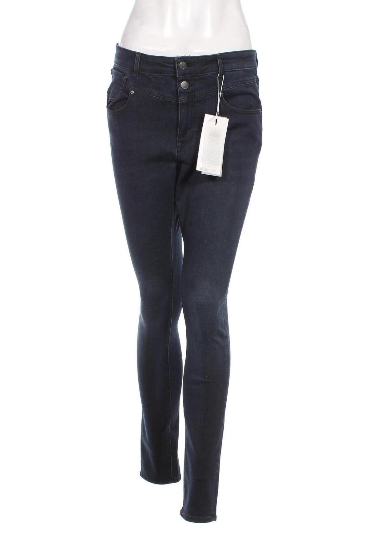Damen Jeans ONLY, Größe L, Farbe Blau, Preis 8,73 €