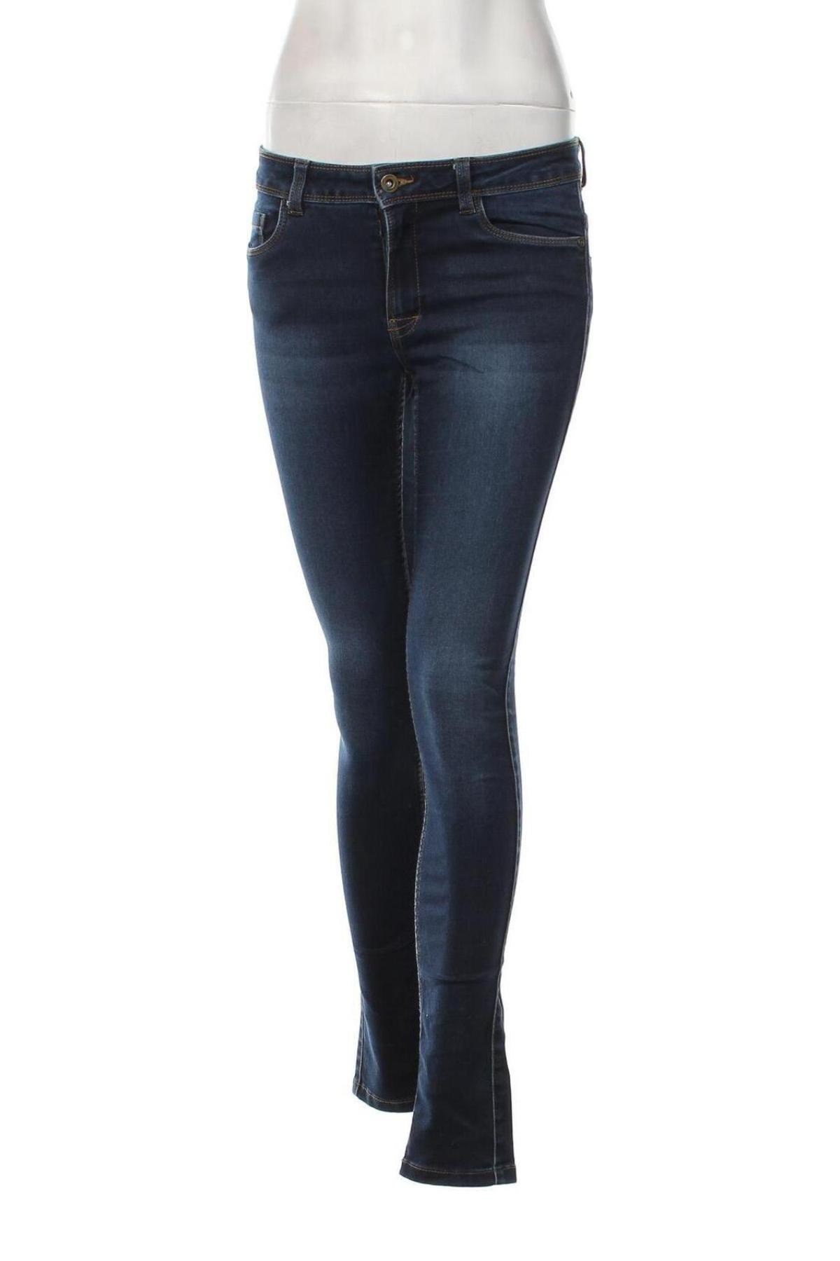 Damen Jeans ONLY, Größe M, Farbe Blau, Preis € 23,66