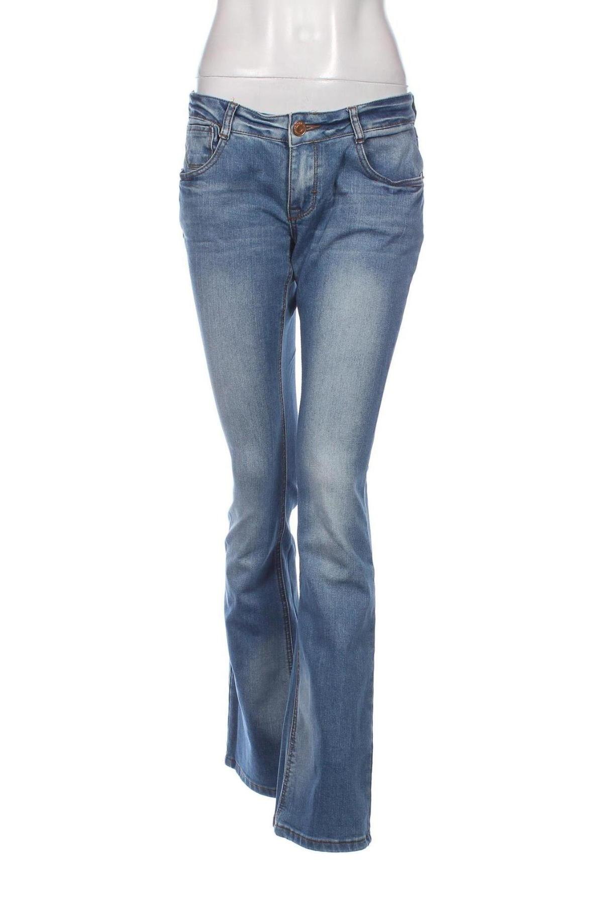 Damen Jeans Pimkie, Größe S, Farbe Blau, Preis € 9,00