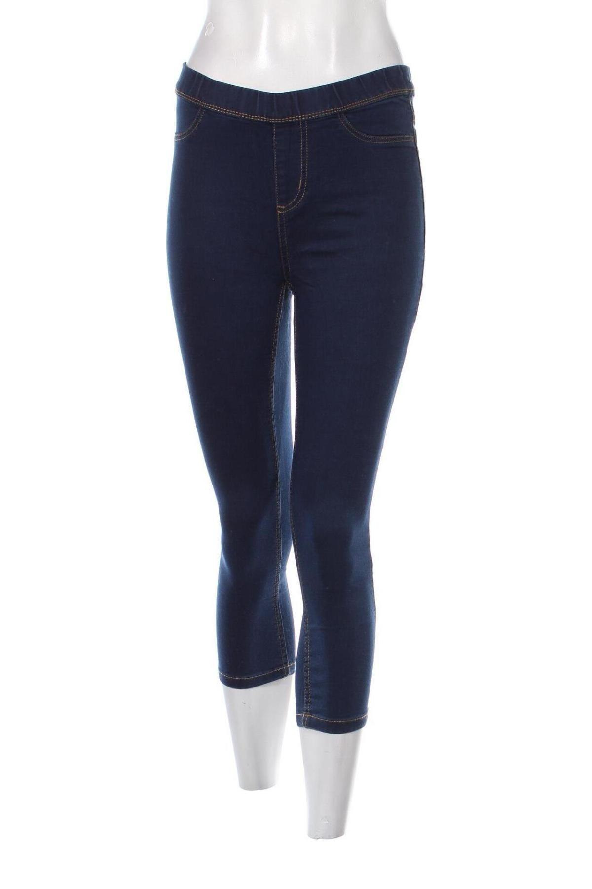 Damen Jeans Pota, Größe S, Farbe Blau, Preis 4,04 €