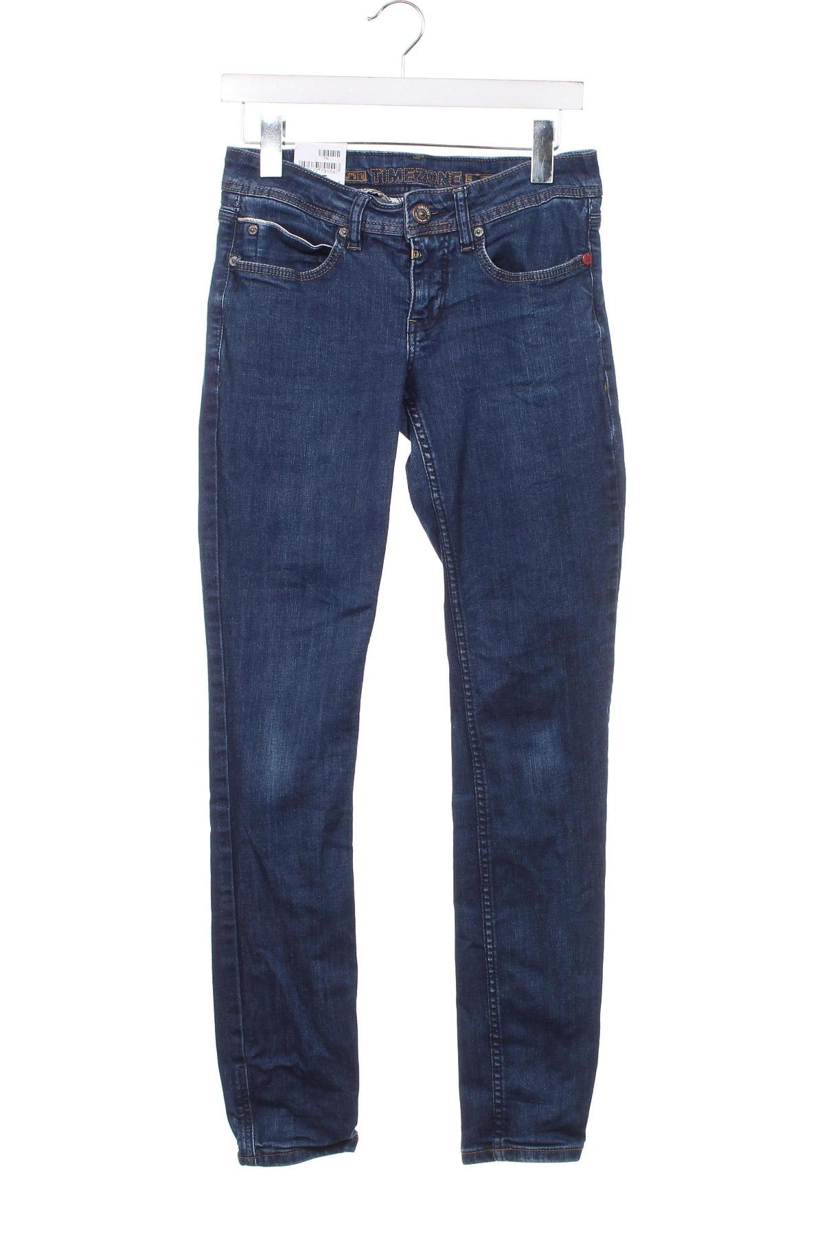 Damen Jeans Replay, Größe S, Farbe Blau, Preis 39,96 €