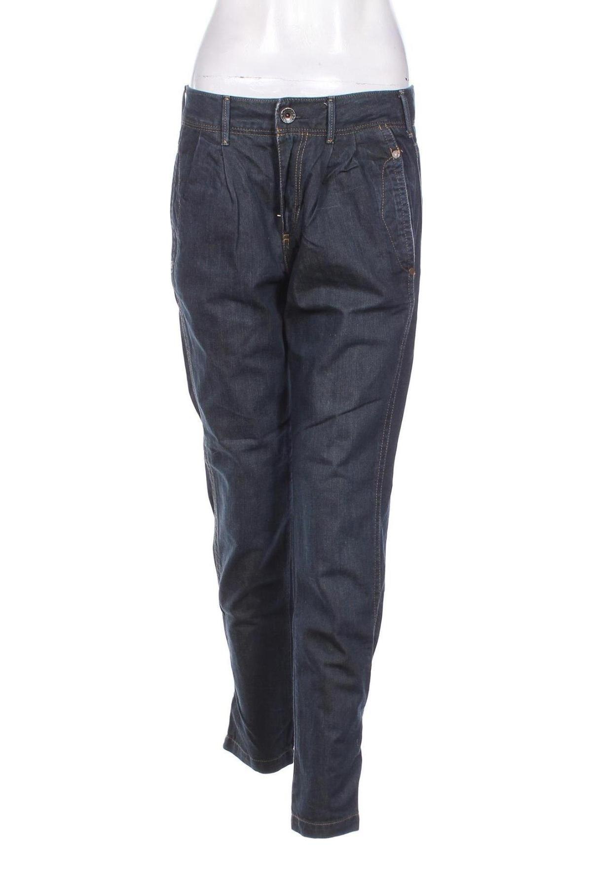 Damen Jeans Replay, Größe M, Farbe Blau, Preis 49,10 €