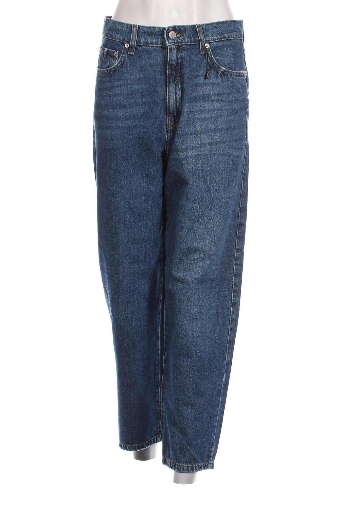 Damen Jeans Tally Weijl, Größe M, Farbe Blau, Preis € 7,59