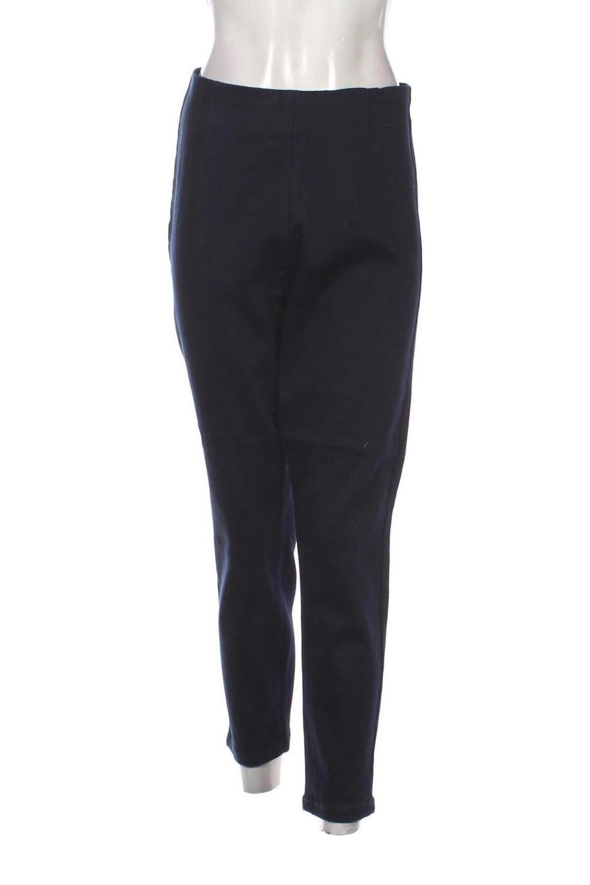Damen Jeans Tom Tailor, Größe XL, Farbe Blau, Preis 12,94 €