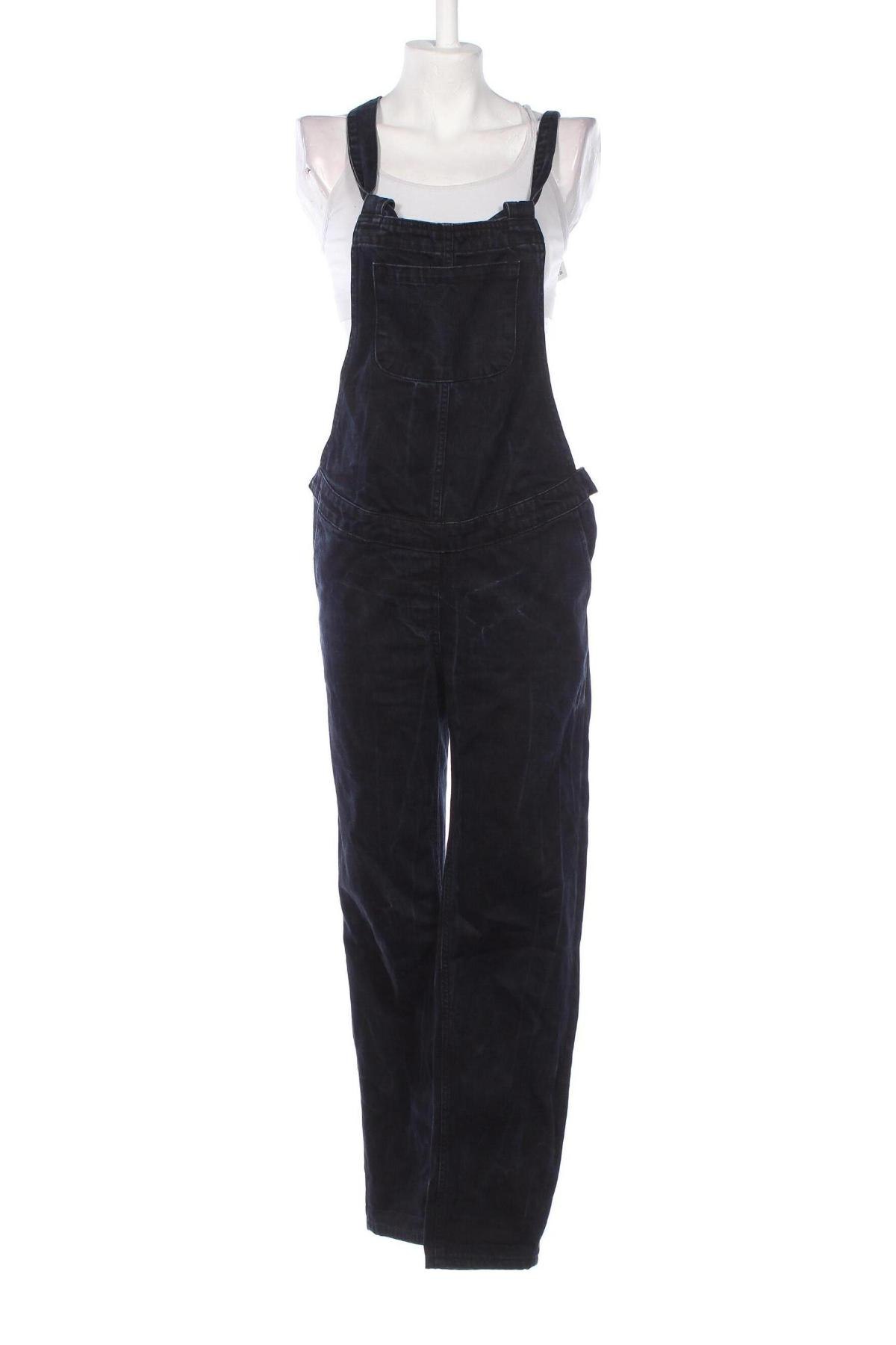 Damen Overall ASOS, Größe S, Farbe Blau, Preis 38,27 €