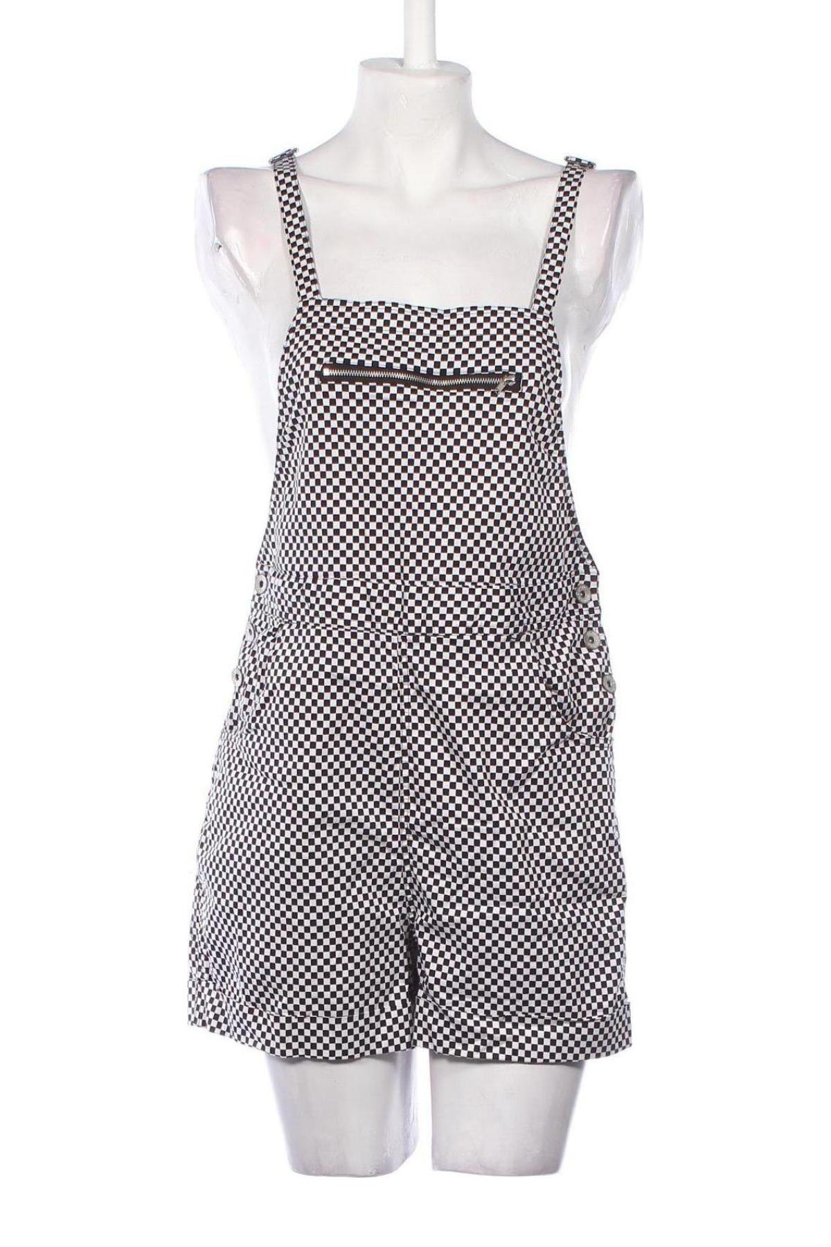 Damen Overall Ardene, Größe L, Farbe Mehrfarbig, Preis € 14,67