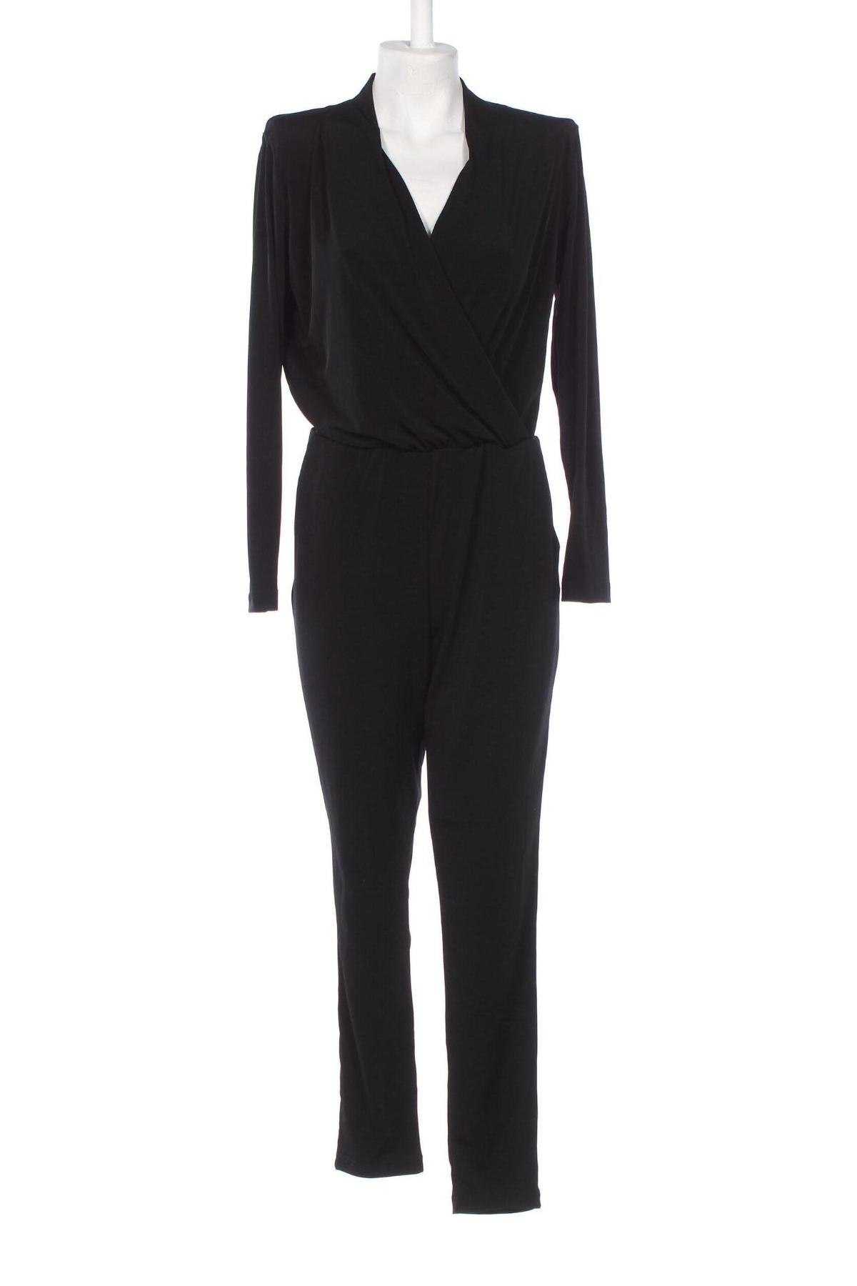 Damen Overall Ichi, Größe S, Farbe Schwarz, Preis € 12,78