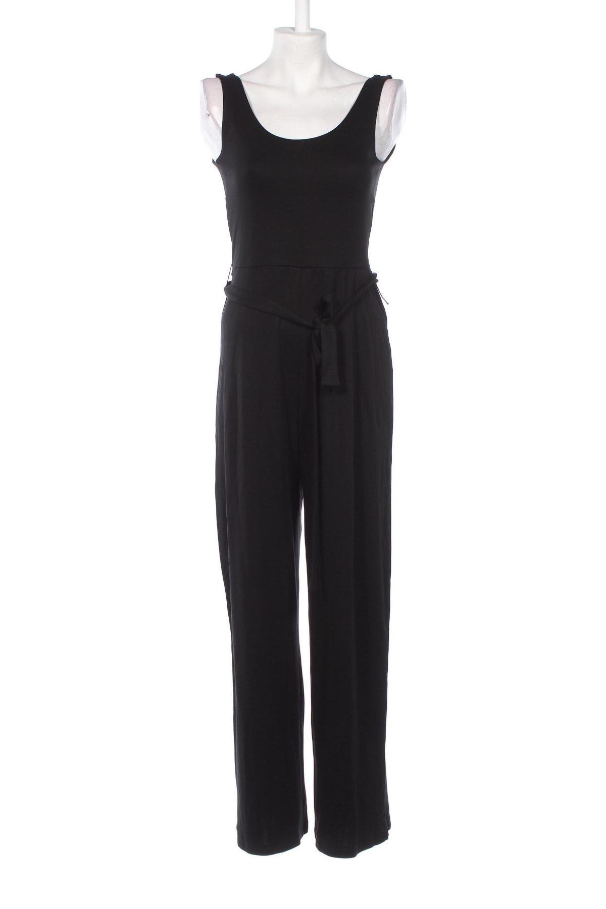 Damen Overall ONLY, Größe XS, Farbe Schwarz, Preis € 19,18