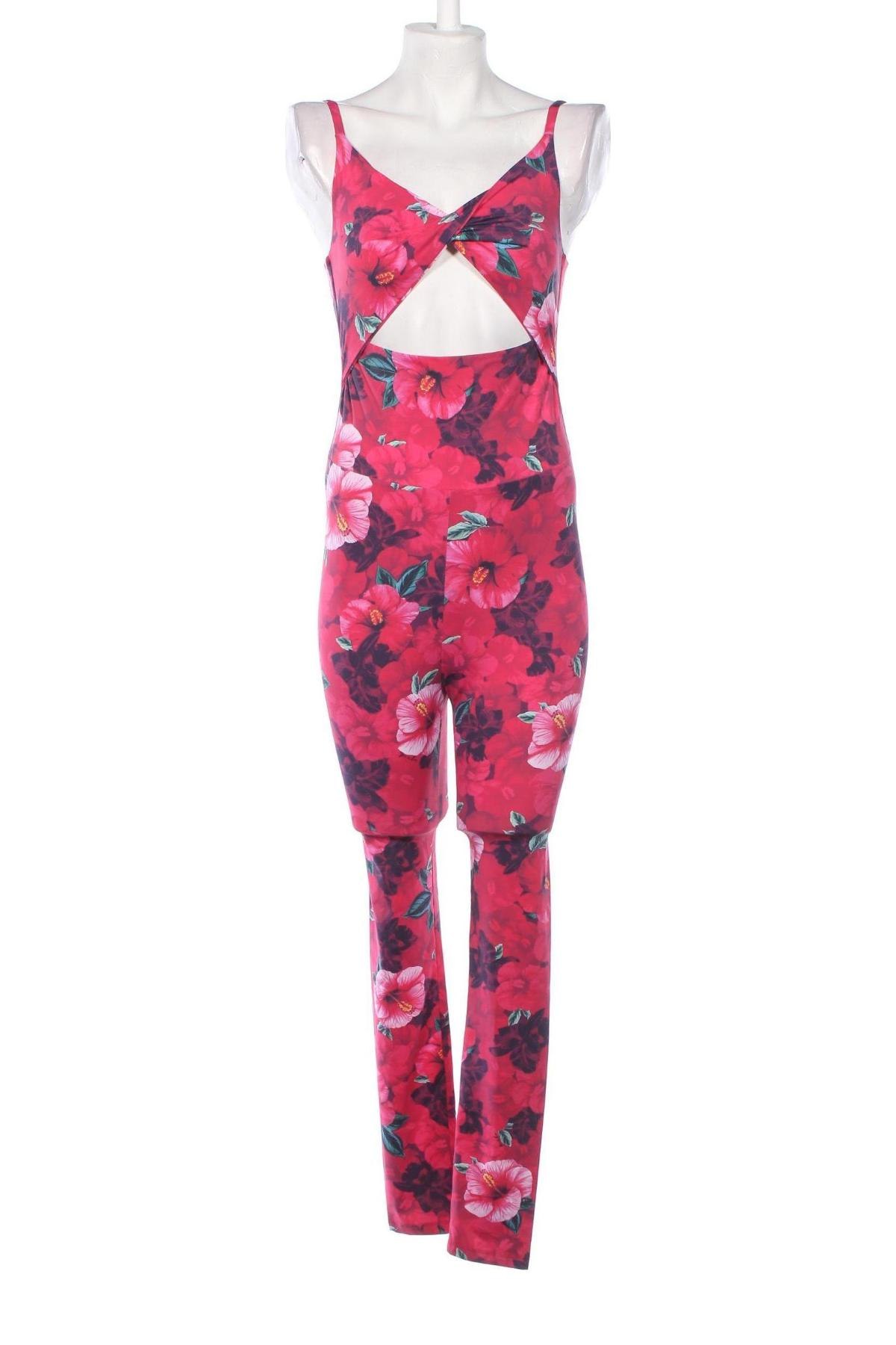 Damen Overall Pinko, Größe S, Farbe Rosa, Preis 142,46 €