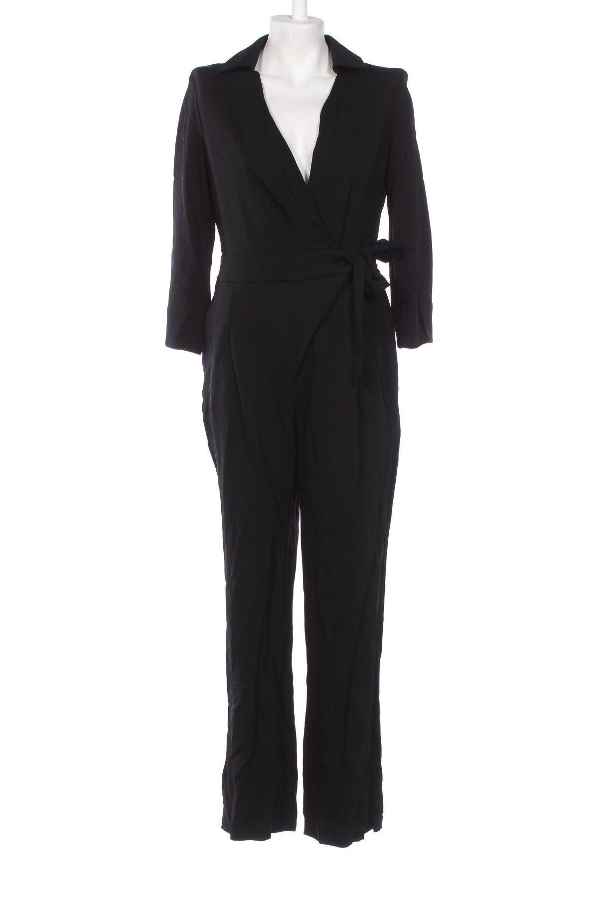 S.Oliver Black Label Damen Overall S.Oliver Black Label - günstig bei Remix - #127274794