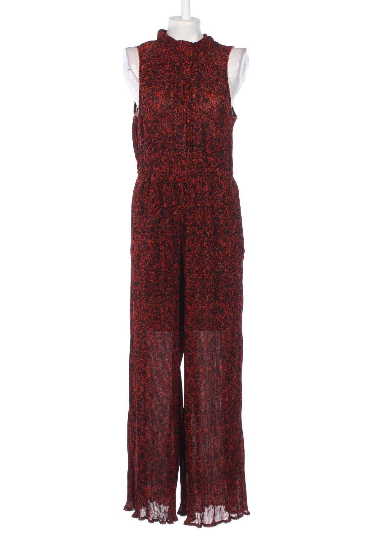 Damen Overall Scotch & Soda, Größe M, Farbe Mehrfarbig, Preis 49,67 €