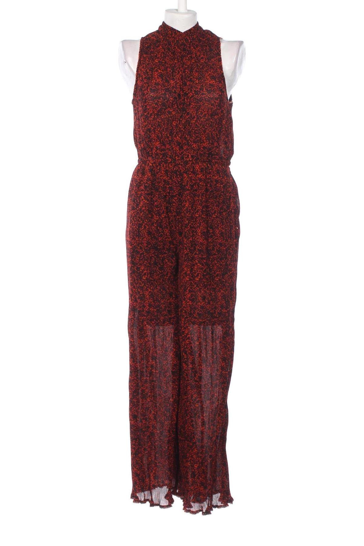 Damen Overall Maison Scotch, Größe S, Farbe Rot, Preis 47,41 €