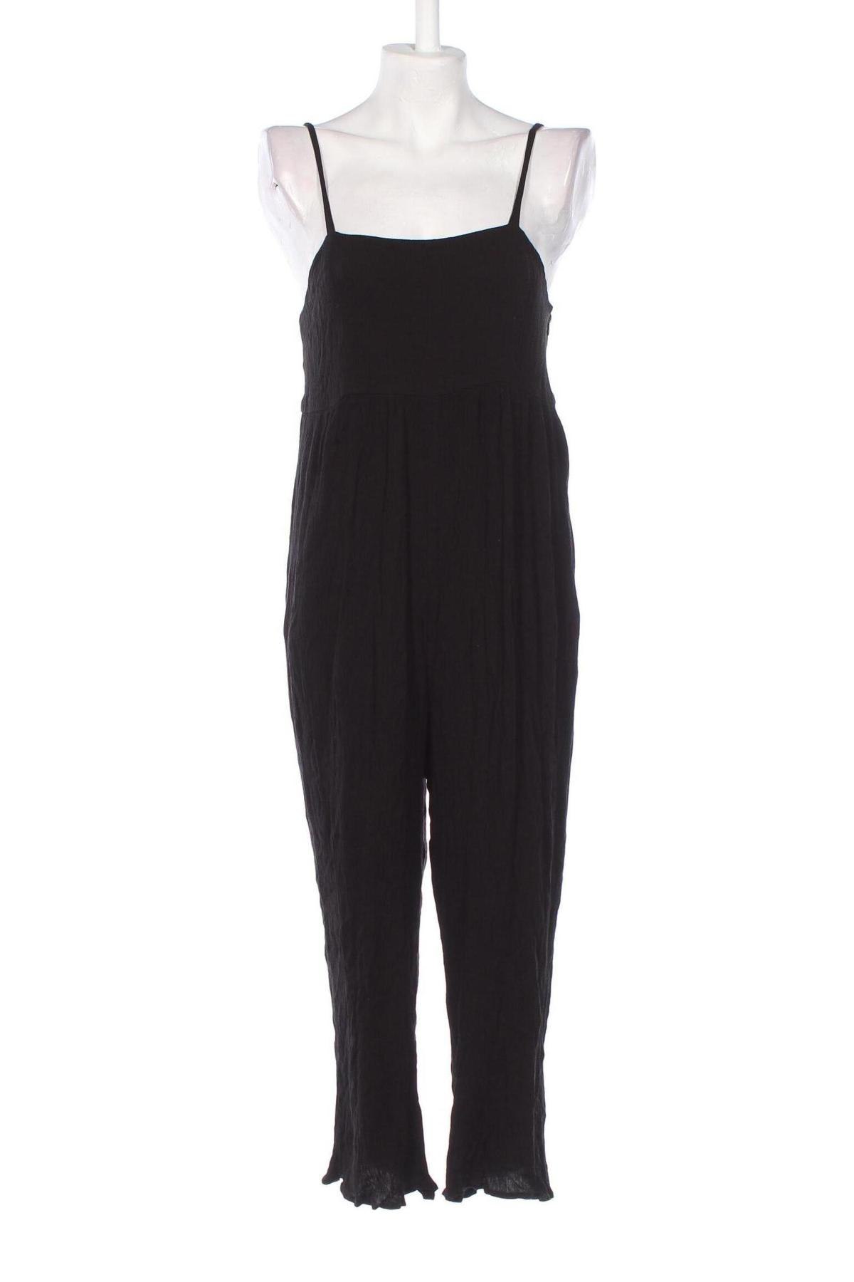 Γυναικεία σαλοπέτα Urban Outfitters, Μέγεθος S, Χρώμα Μαύρο, Τιμή 9,59 €