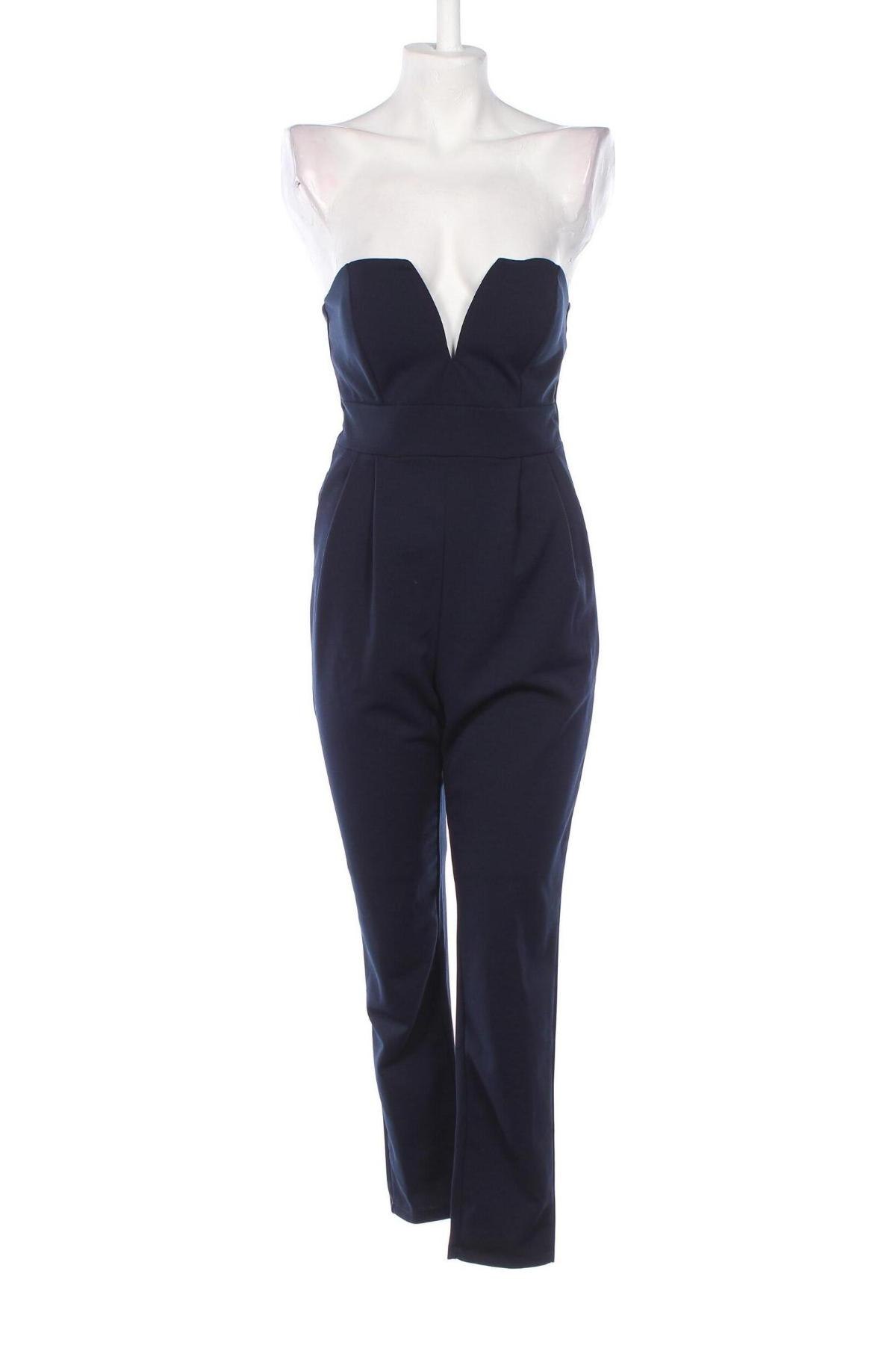 Damen Overall Wal G, Größe S, Farbe Blau, Preis € 19,18