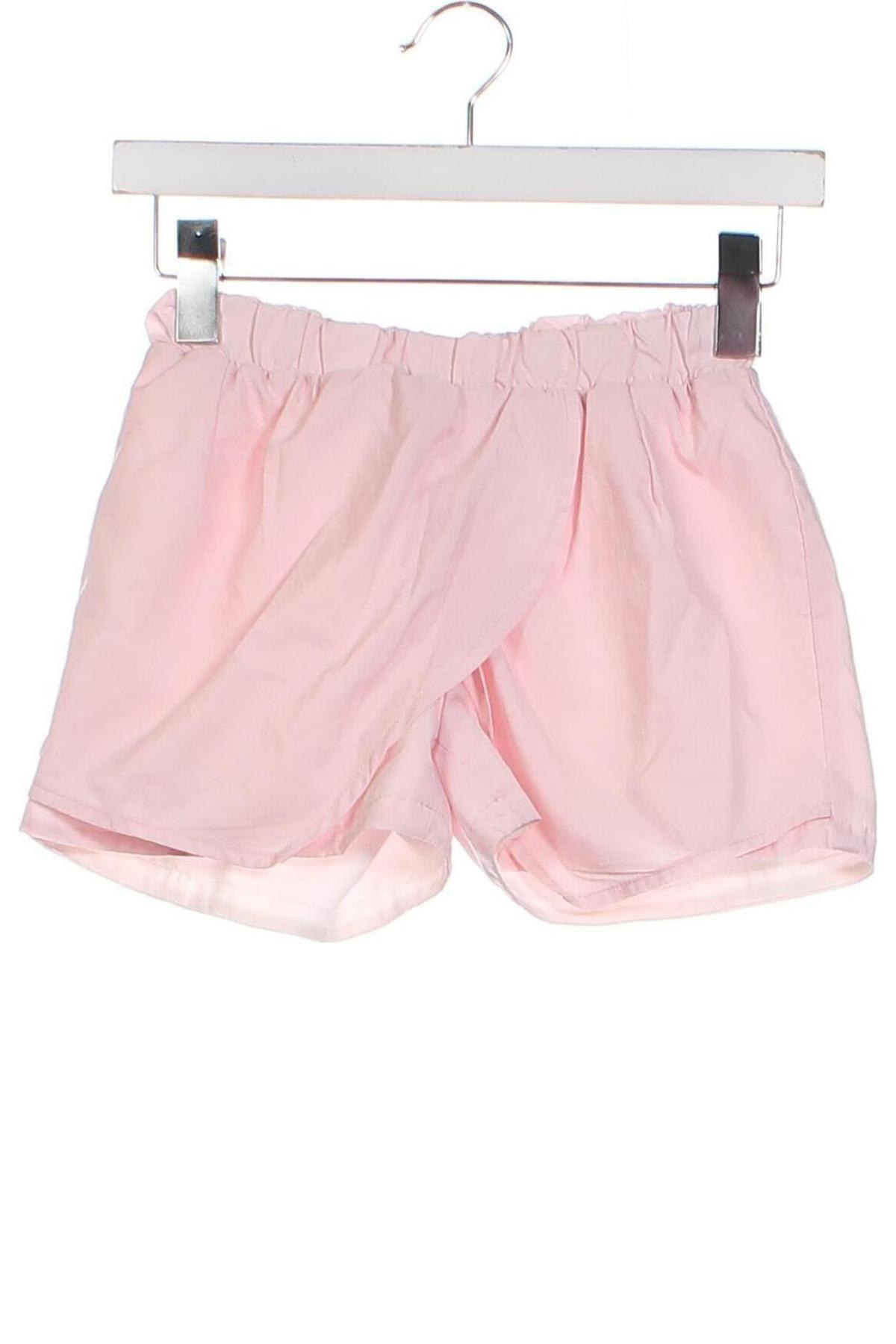 Damen Shorts, Größe XS, Farbe Rosa, Preis € 4,67