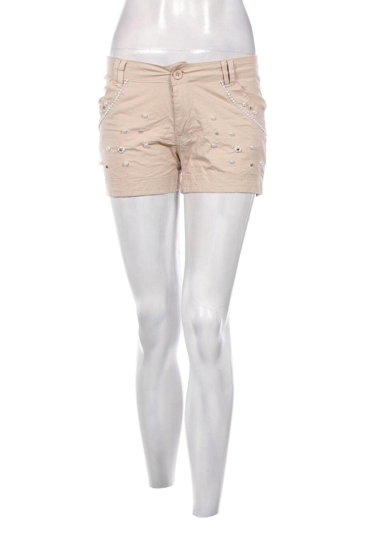 Damen Shorts Damen Shorts - günstig bei Remix - #127282357