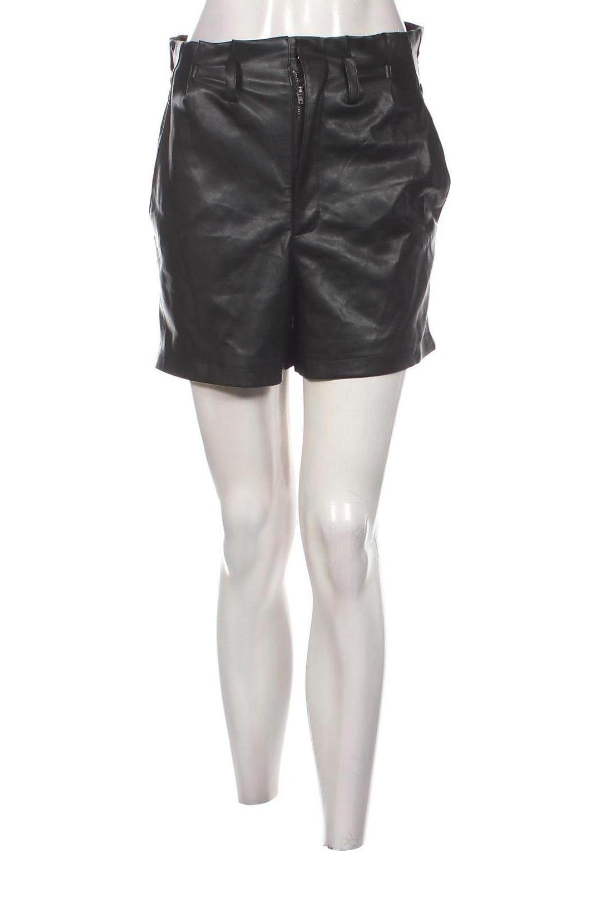 Damen Shorts ASTRID BLACK LABEL, Größe XS, Farbe Schwarz, Preis € 12,69