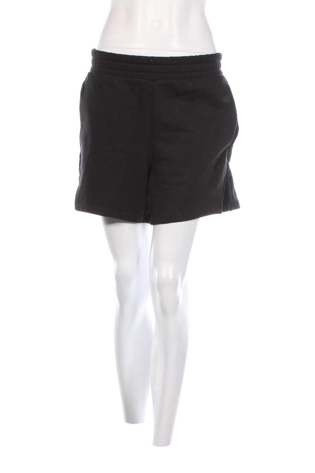 Damen Shorts Adidas Originals, Größe S, Farbe Schwarz, Preis € 7,94