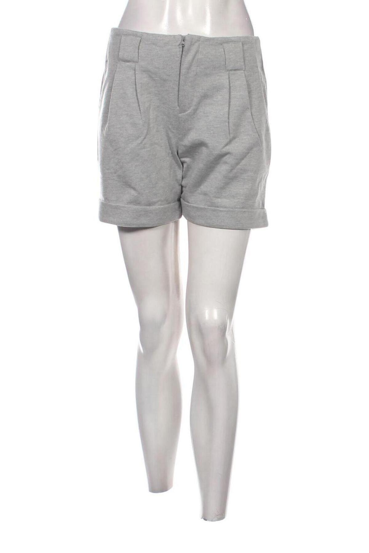 Damen Shorts Best Mountain, Größe S, Farbe Grau, Preis 5,27 €