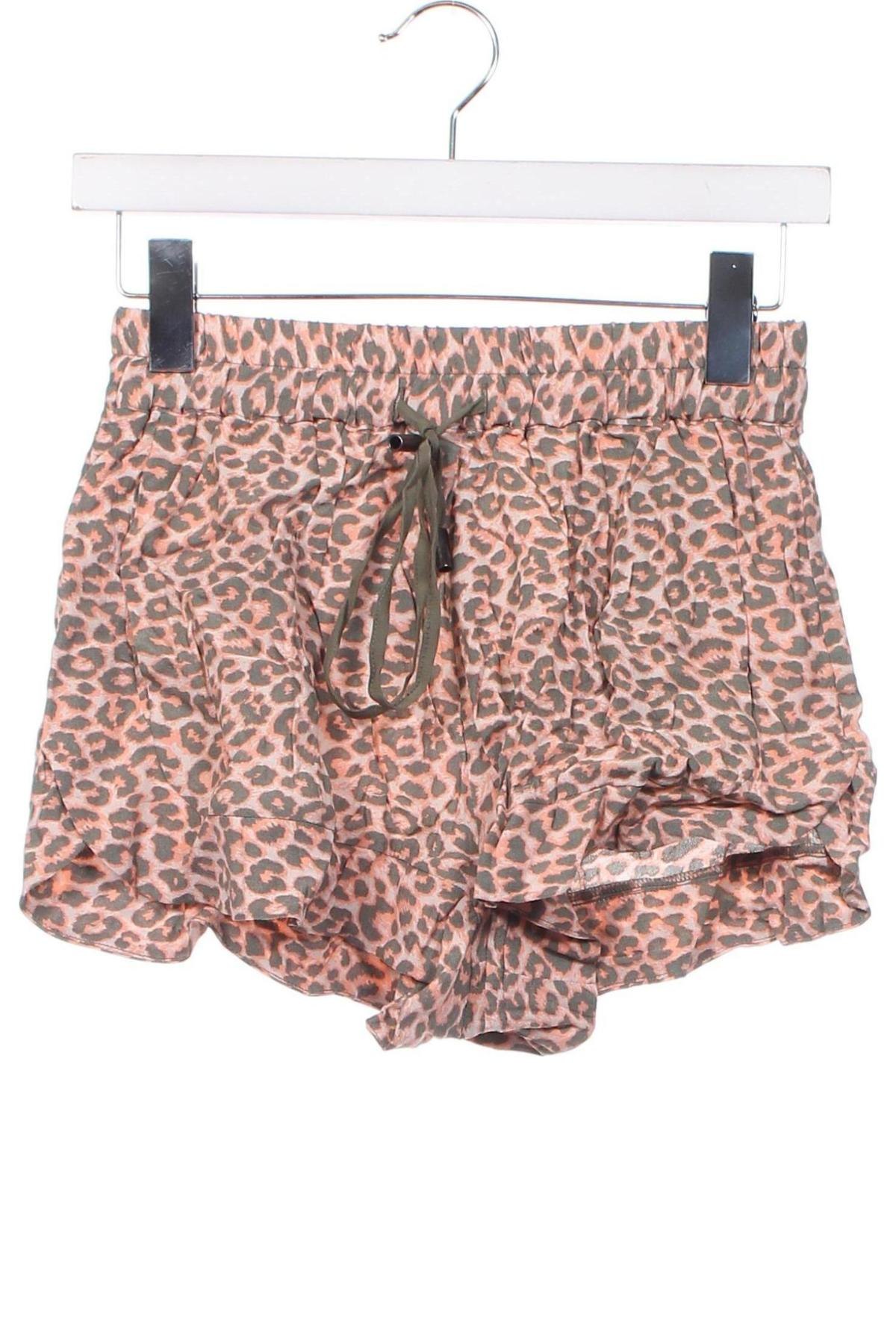 Damen Shorts Karl Marc John, Größe XS, Farbe Mehrfarbig, Preis € 22,27