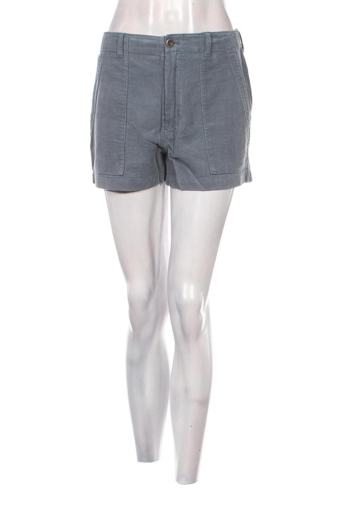 Outerknown Damen Shorts Outerknown - günstig bei Remix - #127191386