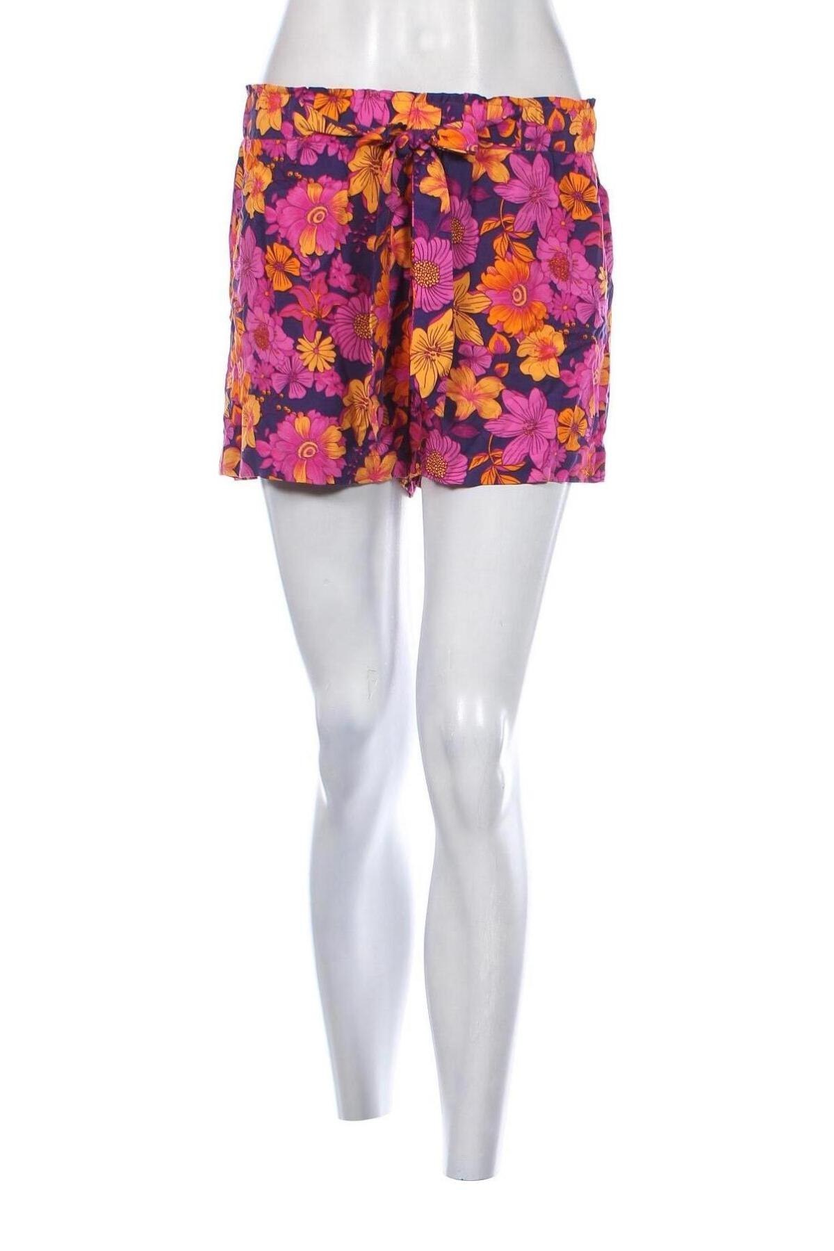 Damen Shorts Primark, Größe M, Farbe Mehrfarbig, Preis € 16,00