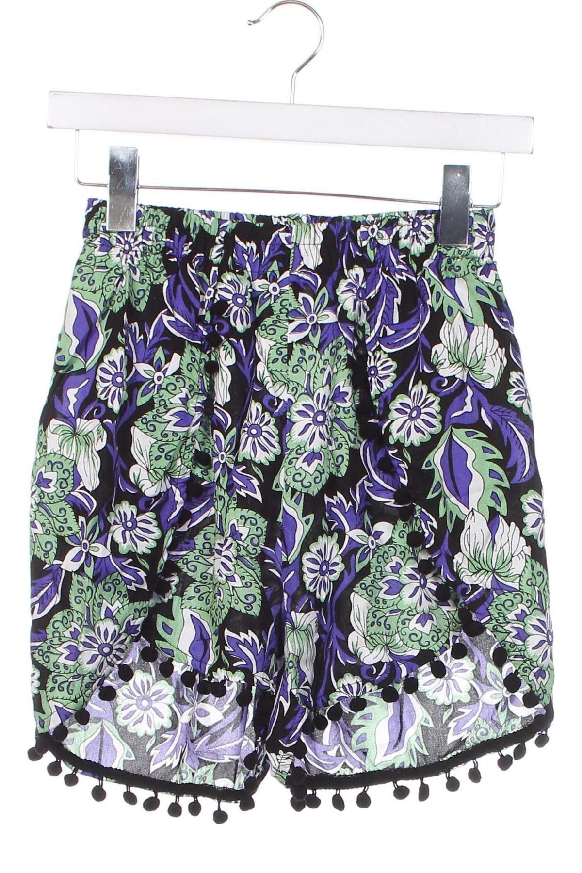 Trendyol Damen Shorts Trendyol - günstig bei Remix - #127267906