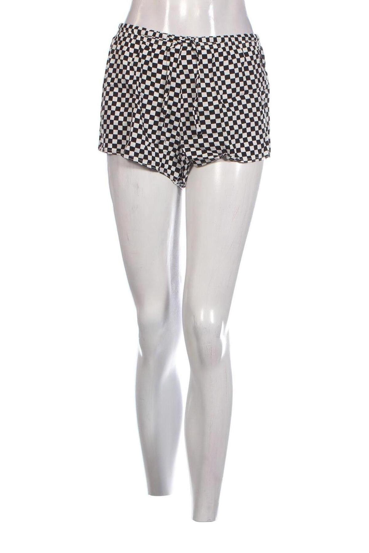 Damen Shorts Undiz, Größe M, Farbe Mehrfarbig, Preis € 5,95