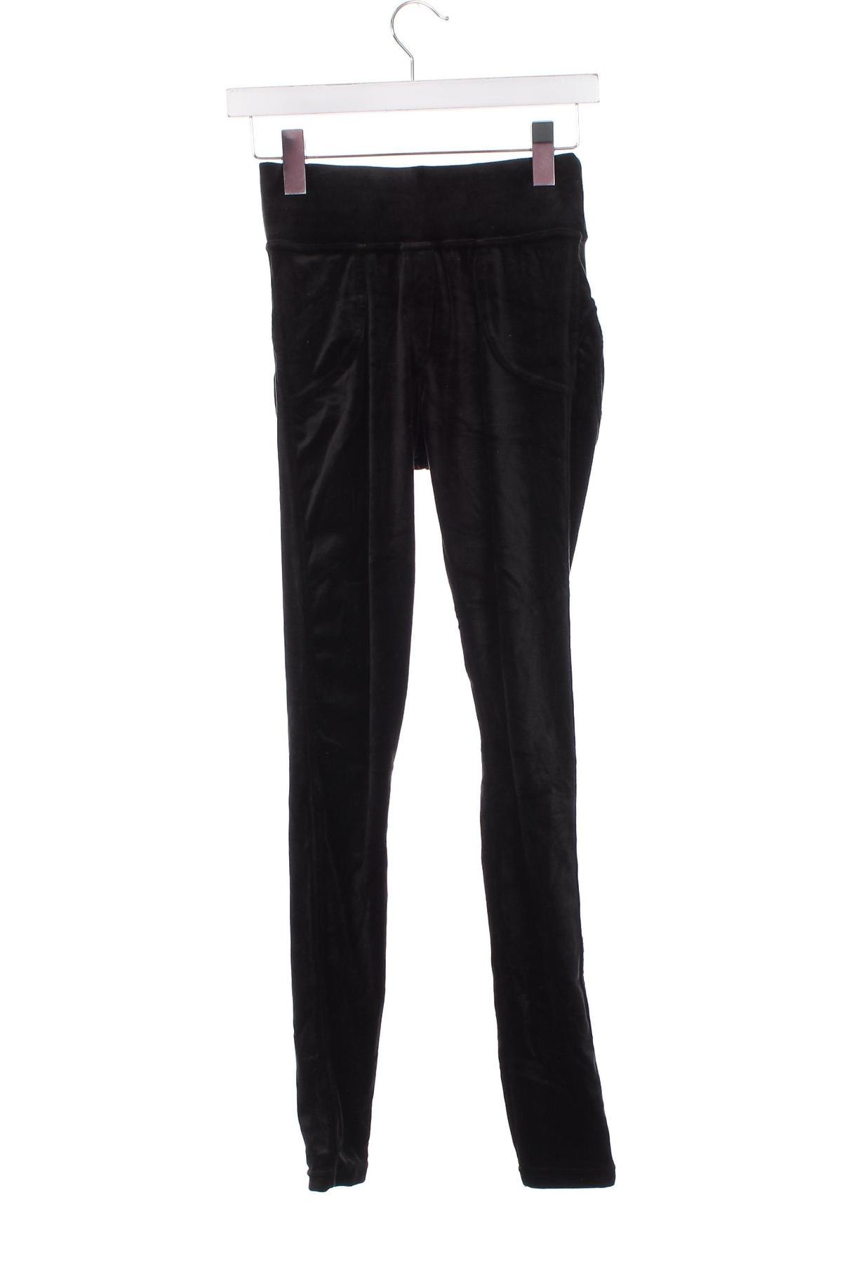 Damen Leggings Damen Leggings - günstig bei Remix - #127168951