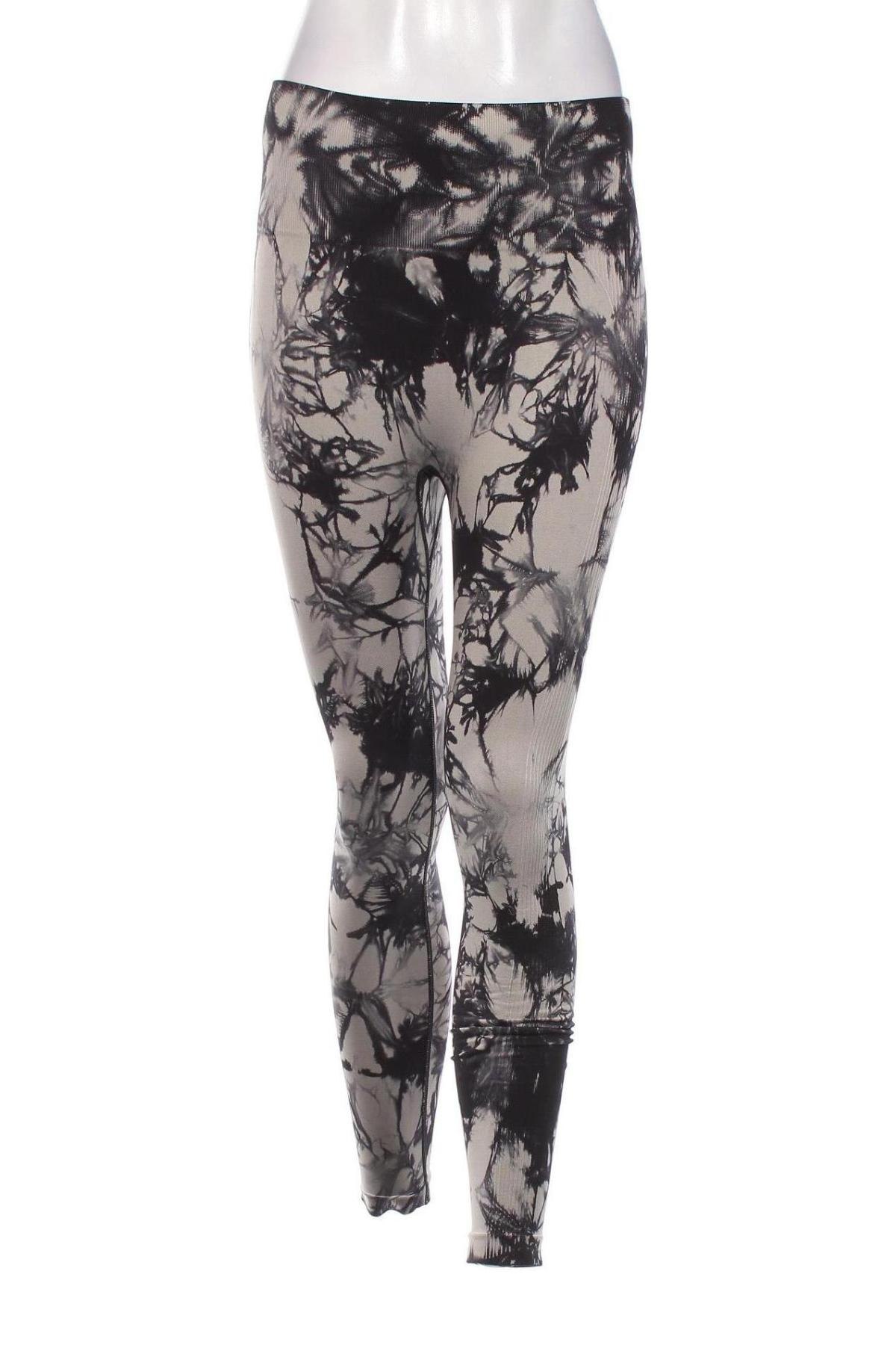 Damen Leggings, Größe S, Farbe Mehrfarbig, Preis € 8,54