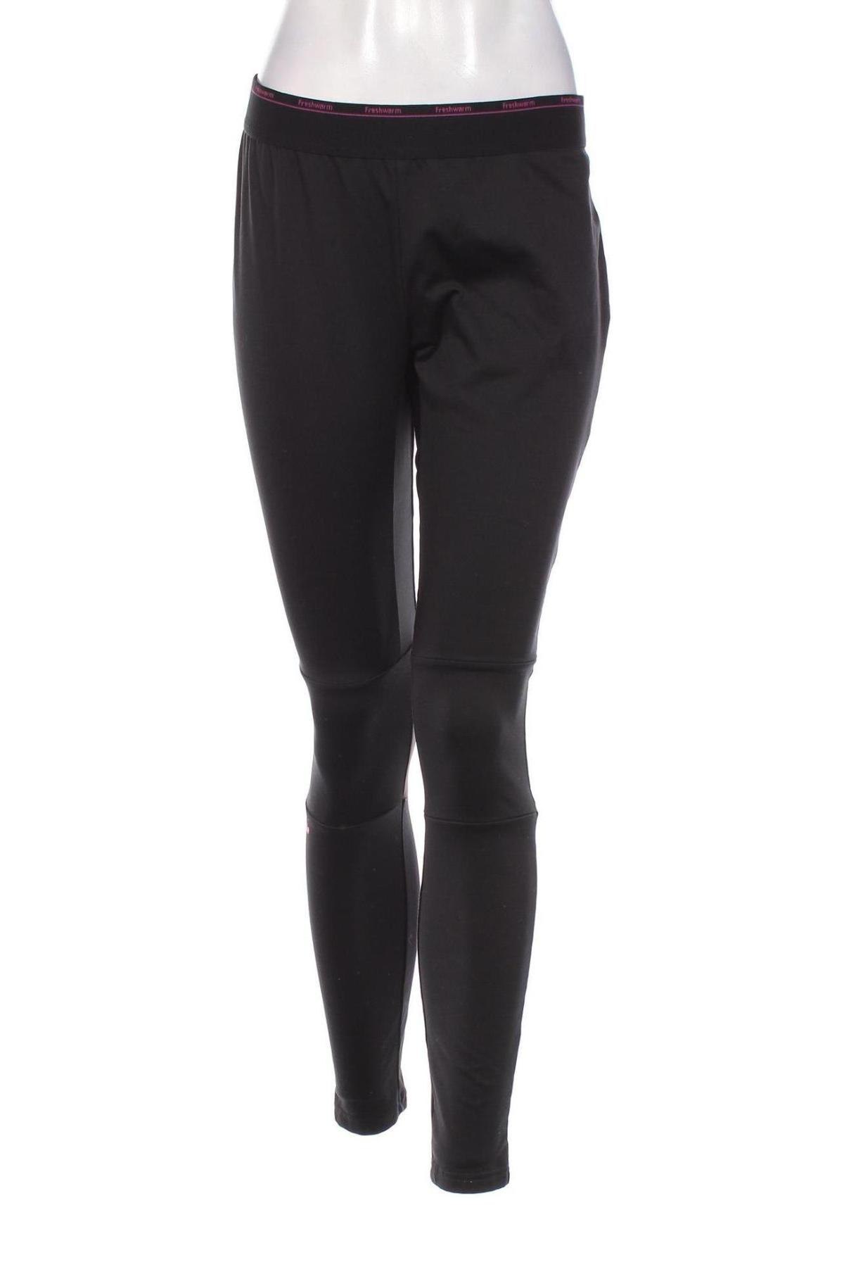 Damen Leggings Damen Leggings - günstig bei Remix - #127283802