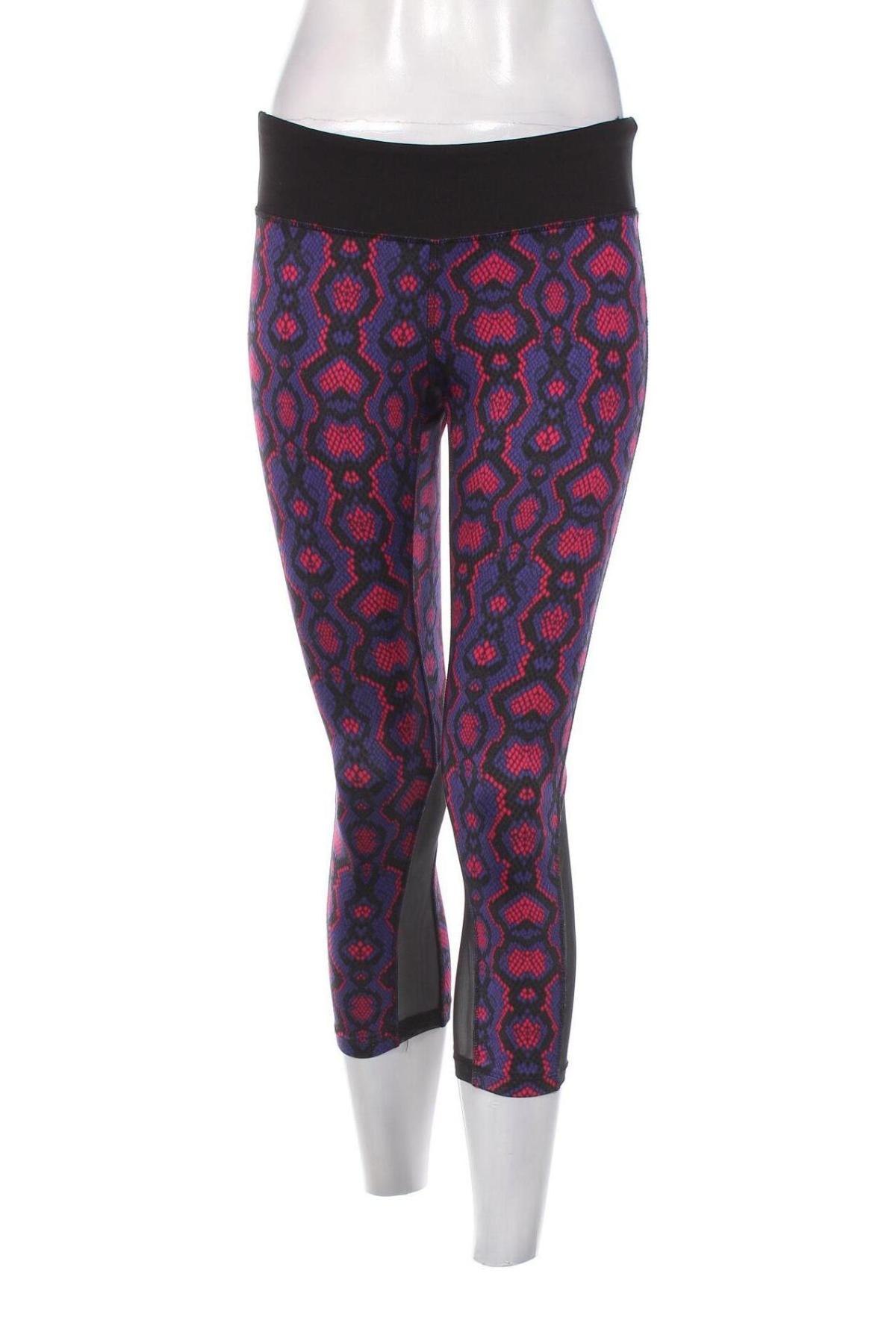 Női leggings, Méret M, Szín Sokszínű, Ár 3 902 Ft