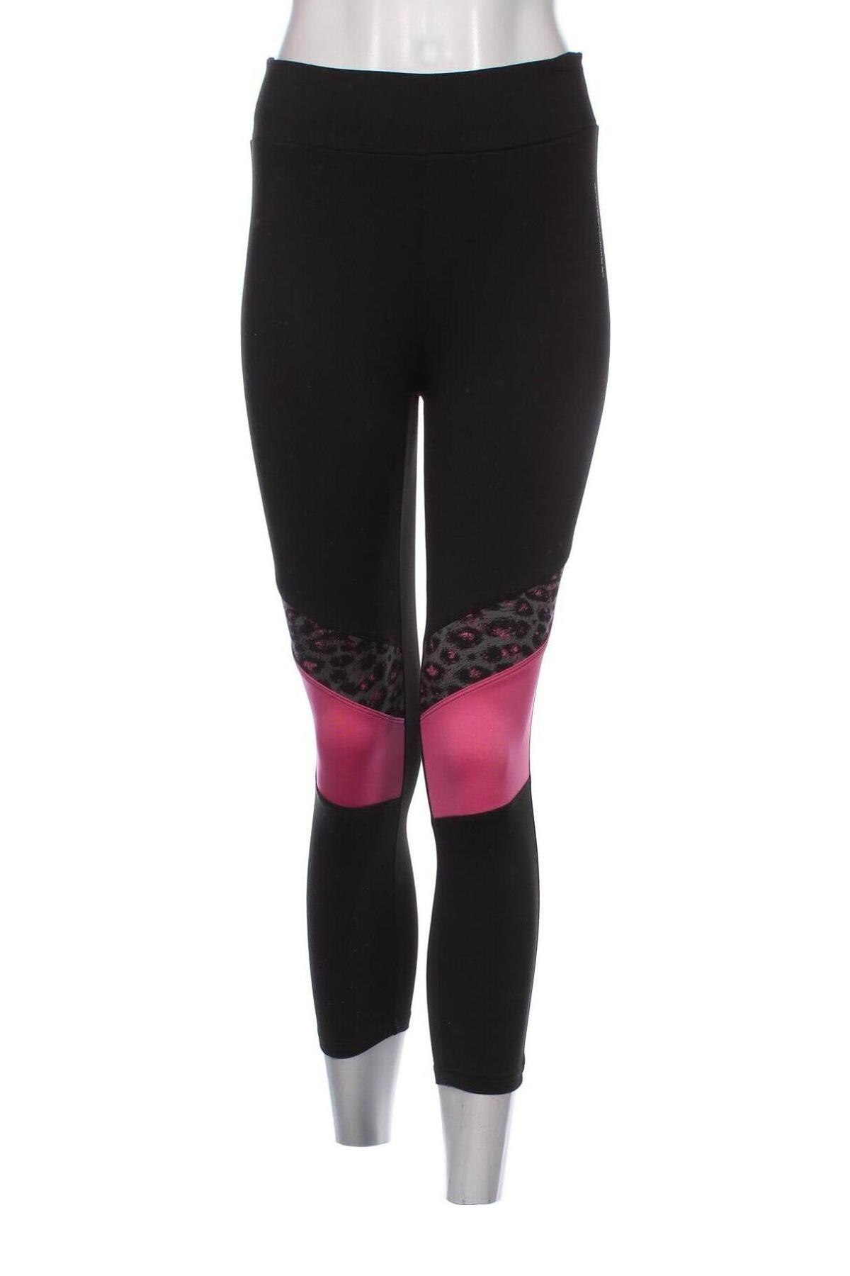 Ergee Damen Leggings Ergee - günstig bei Remix - #127275649