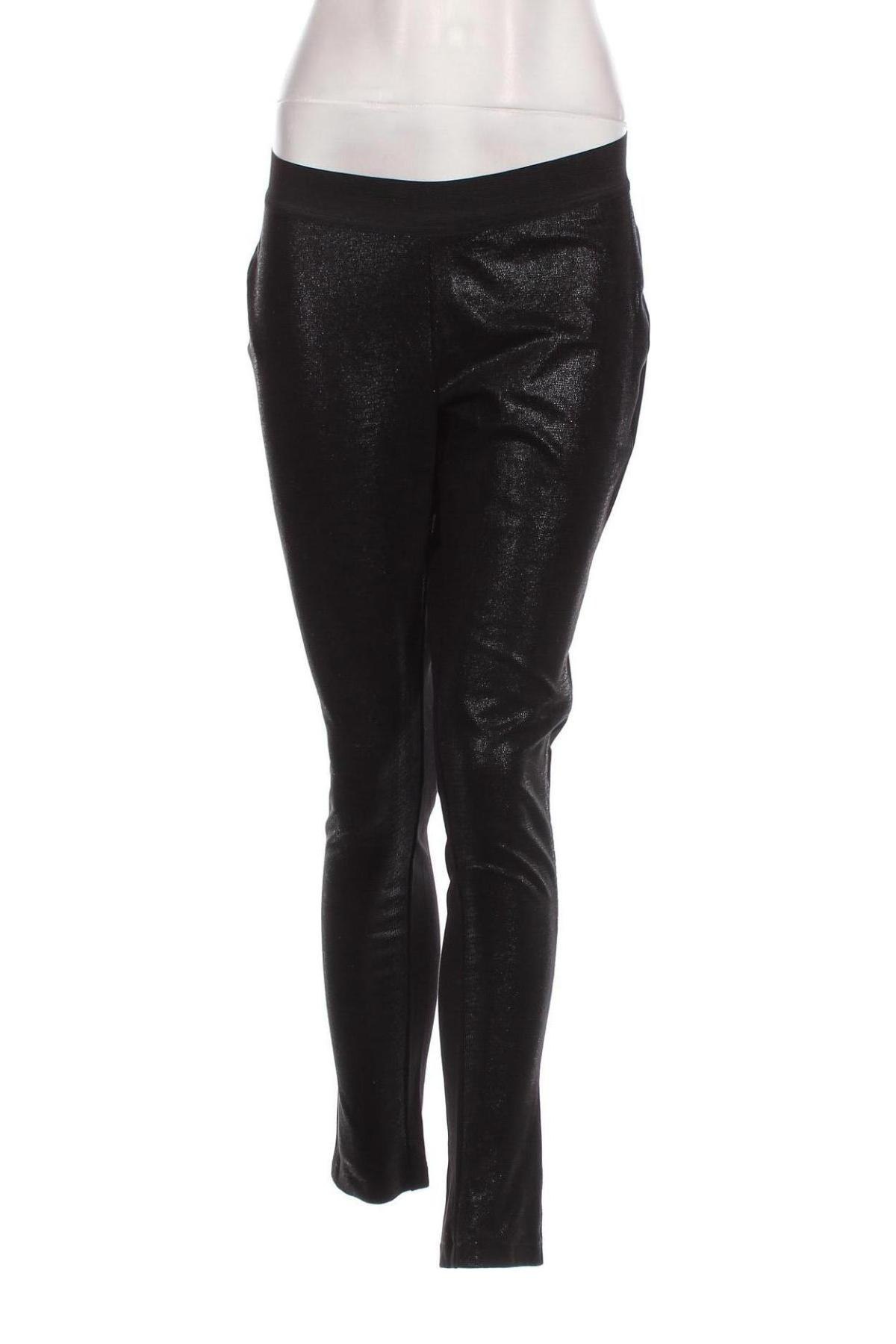 Női leggings Esprit, Méret L, Szín Fekete, Ár 1 713 Ft