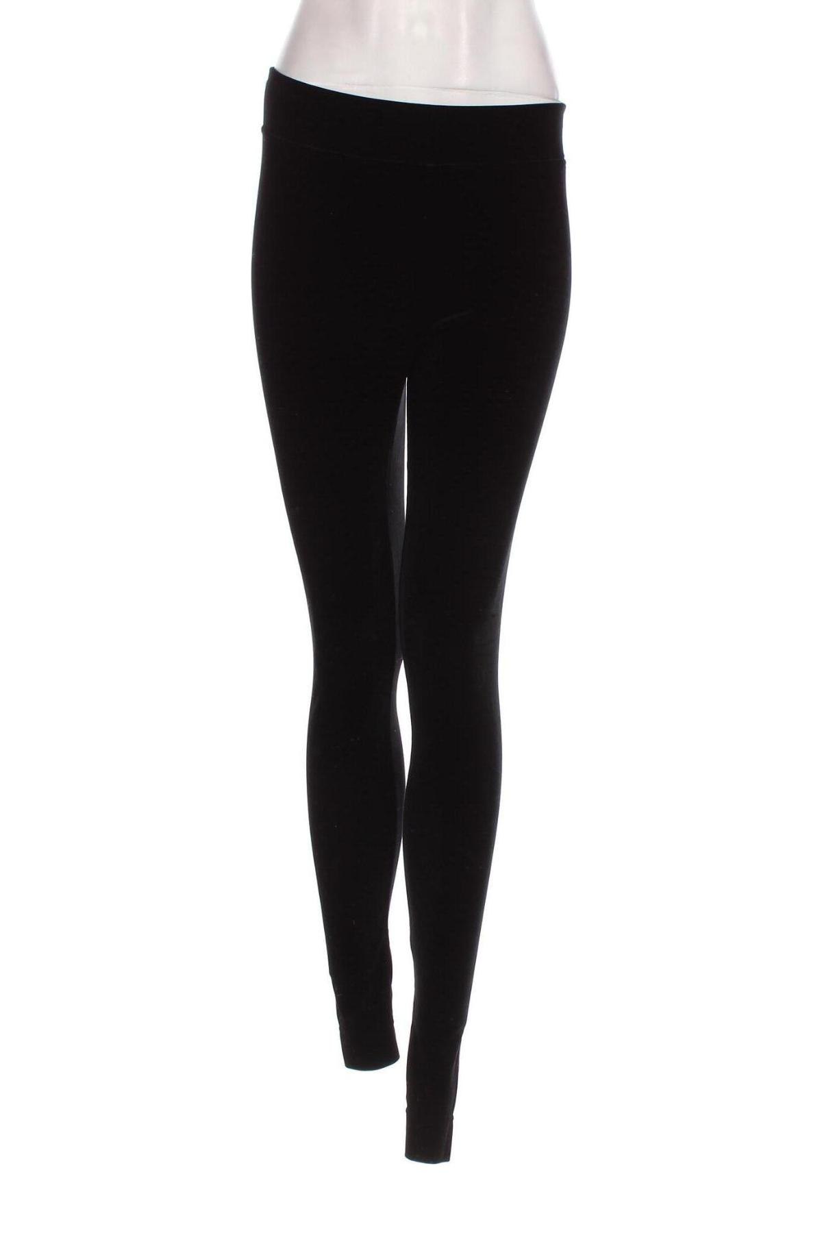 Női leggings Marks & Spencer, Méret M, Szín Fekete, Ár 1 918 Ft