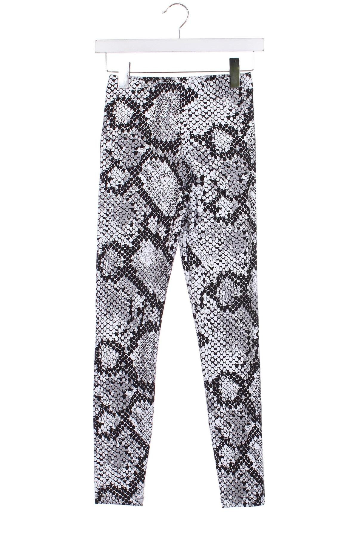 Női leggings ONLY, Méret XS, Szín Sokszínű, Ár 5 543 Ft