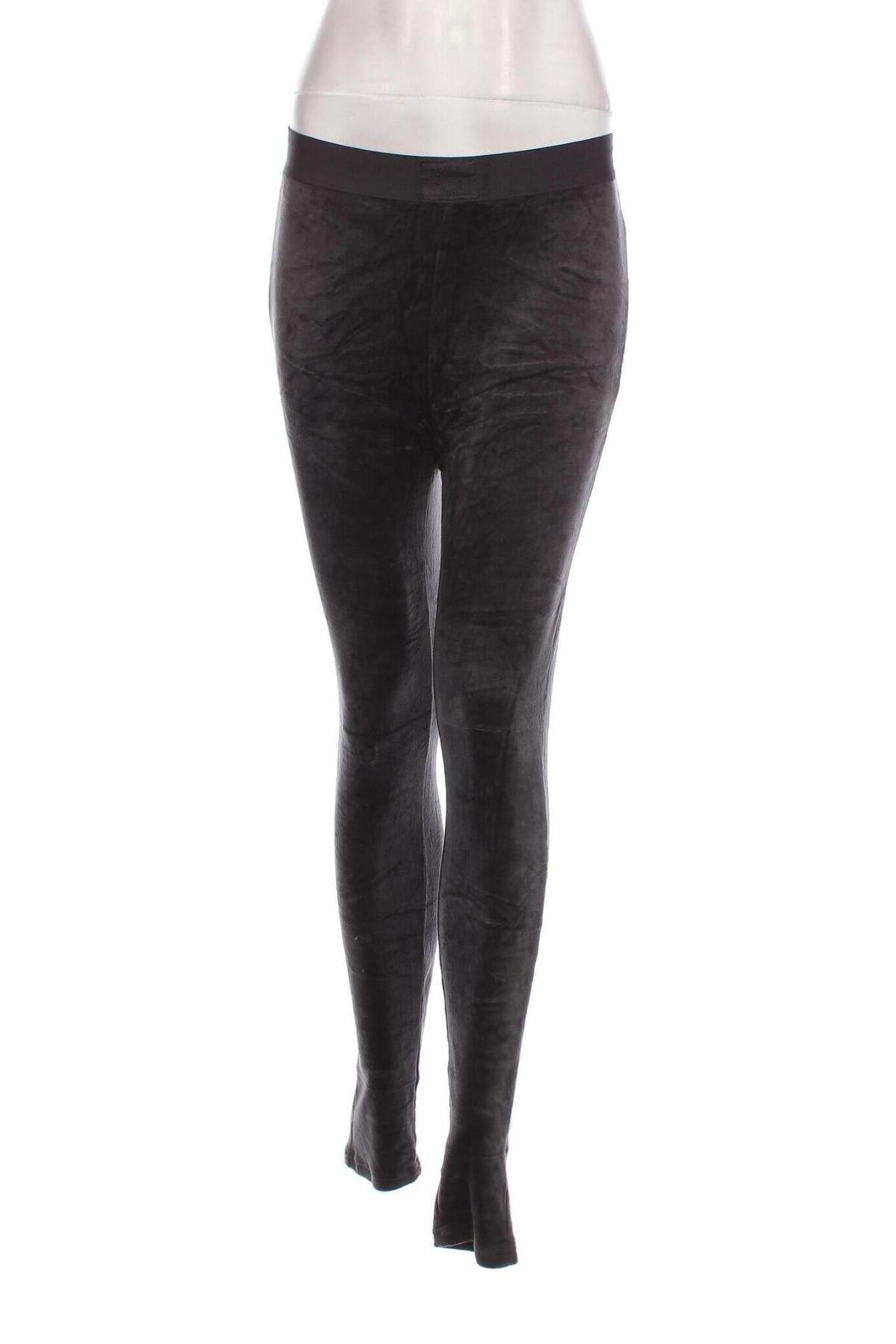 Primark Damen Leggings Primark - günstig bei Remix - #127276264