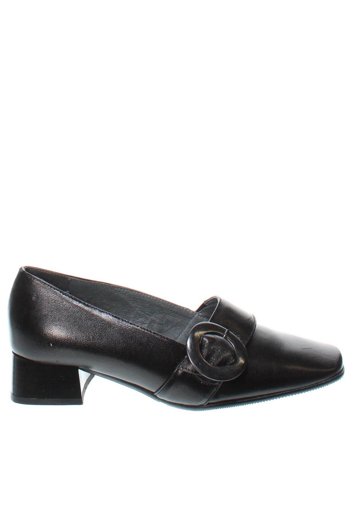 Dámské boty , Velikost 34, Barva Černá, Cena  734,00 Kč