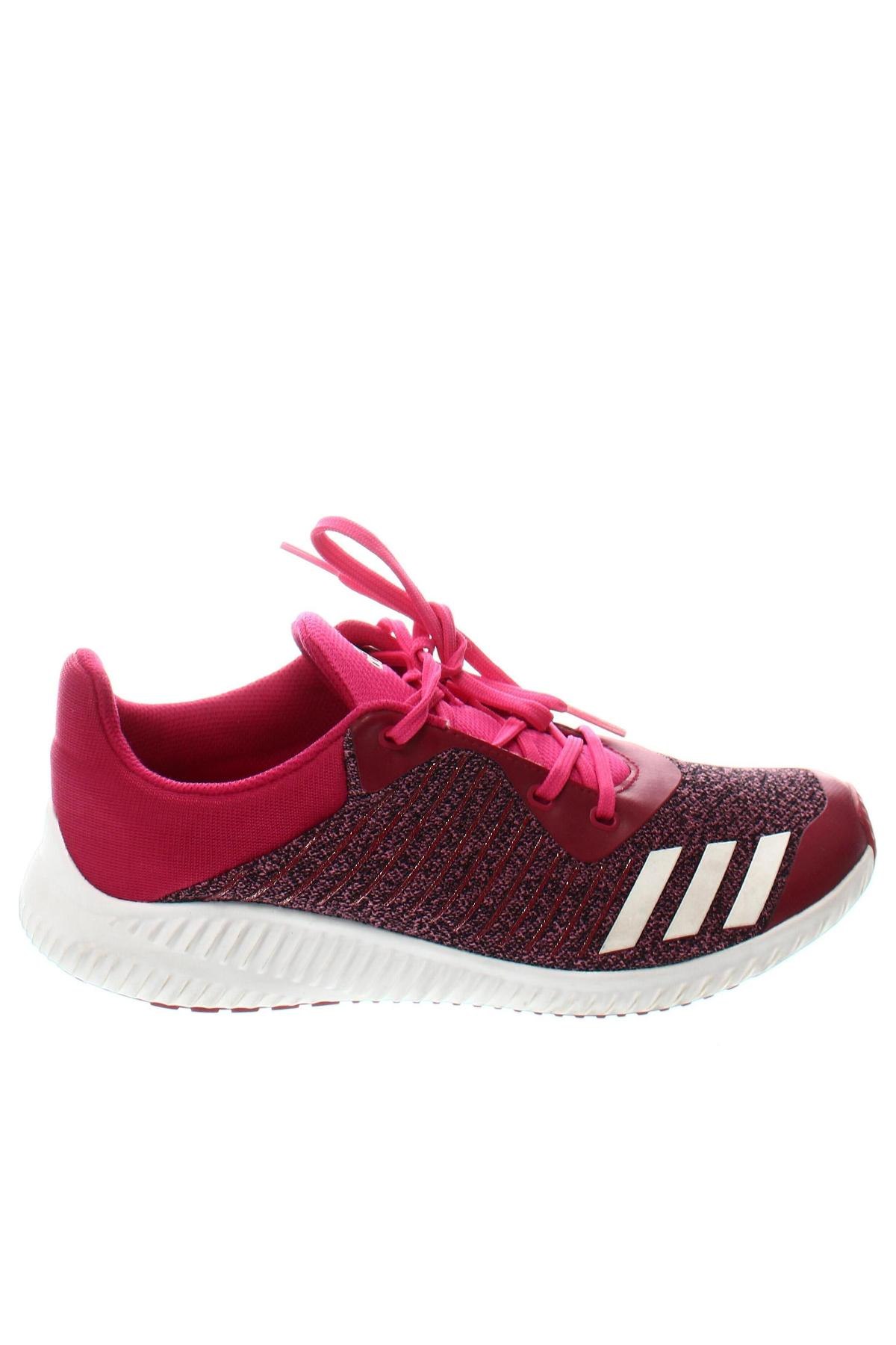 Damenschuhe Adidas, Größe 37, Farbe Mehrfarbig, Preis 61,93 €